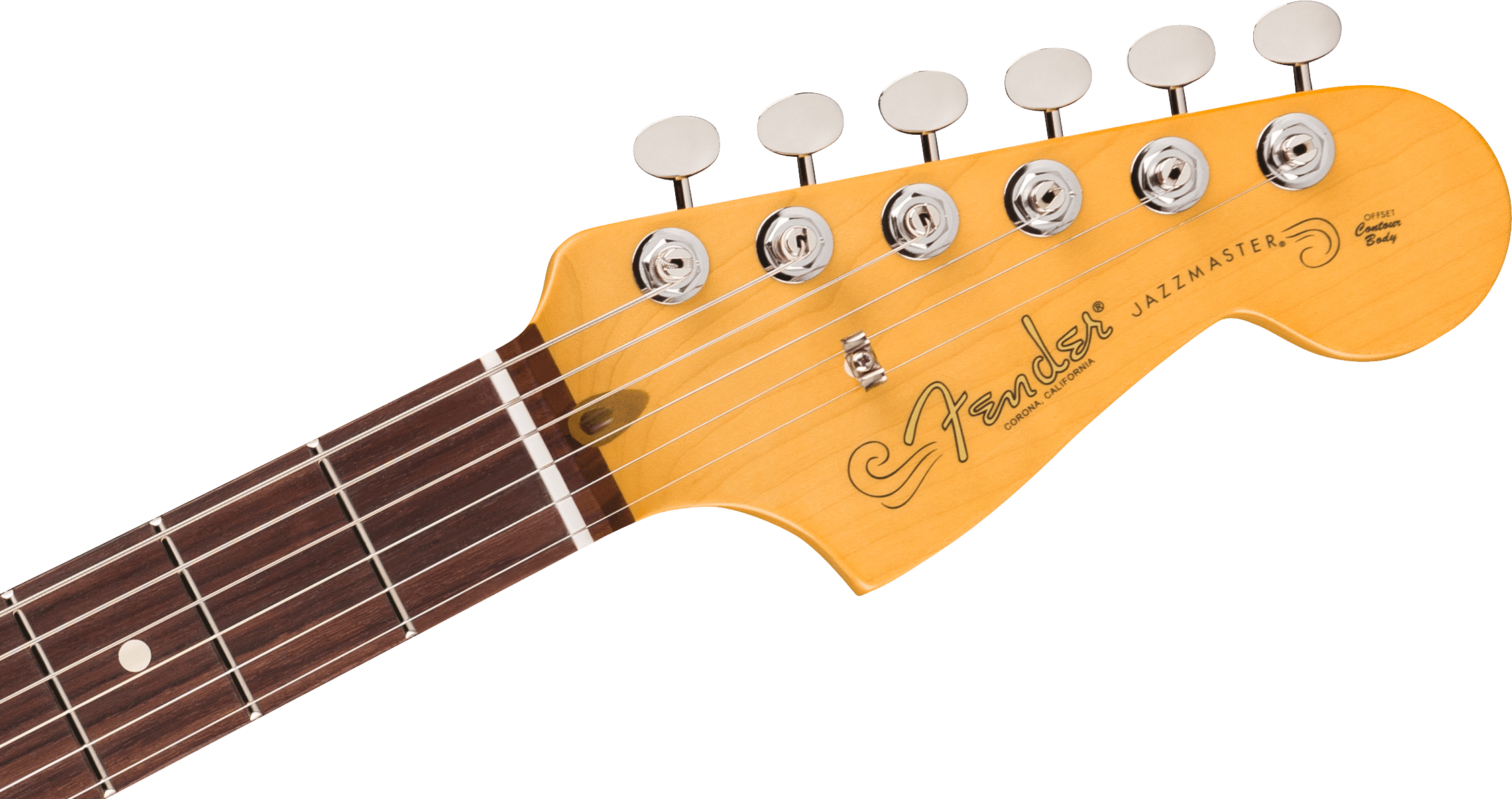 fender-american-professional-classic-jazzmaster-rosewood-fingerboard-faded-dakota-red_68e4eb6e9d7e4.jpg