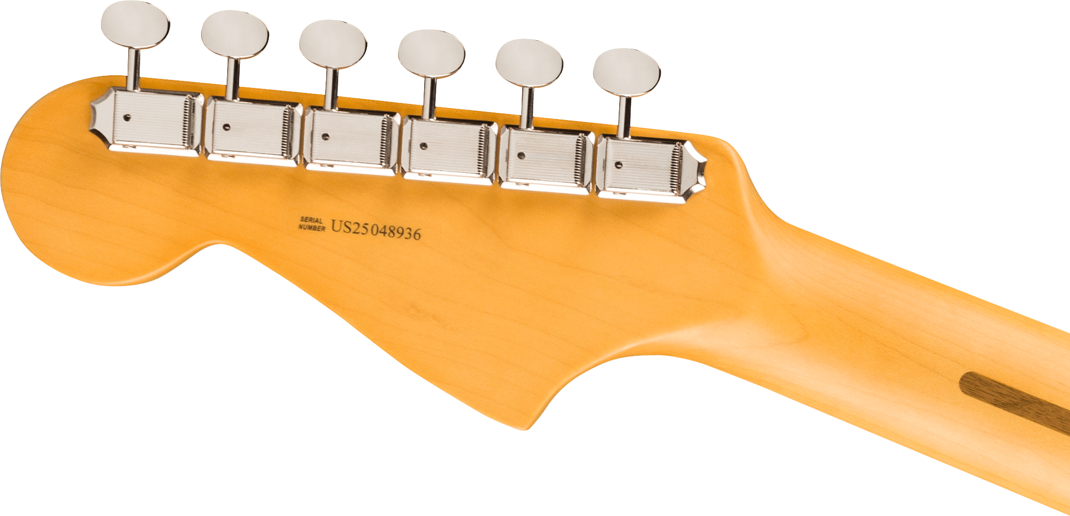 fender-american-professional-classic-jazzmaster-rosewood-fingerboard-faded-dakota-red_68e4eb7098d85.jpg