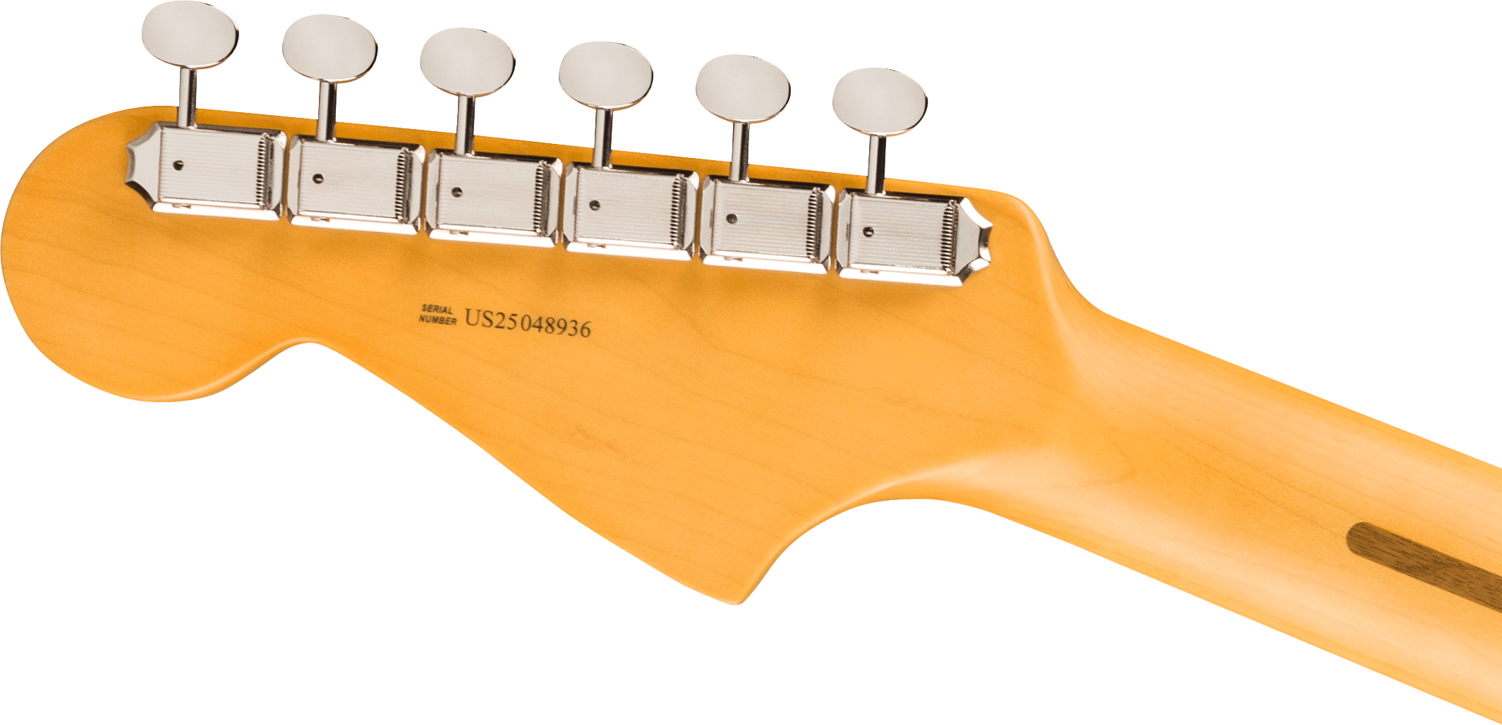 fender-american-professional-classic-jazzmaster-rosewood-fingerboard-faded-dakota-red_68e4eb7098d85.png