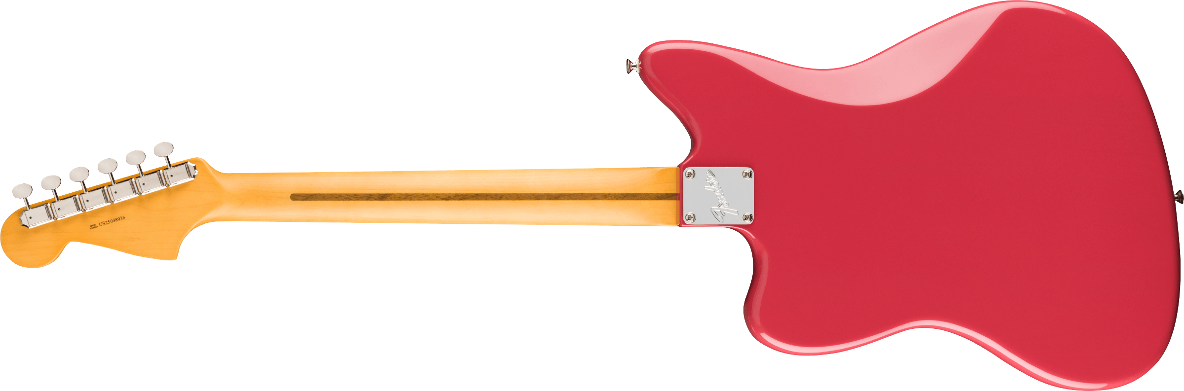 fender-american-professional-classic-jazzmaster-rosewood-fingerboard-faded-dakota-red_68e4eb72761ff.jpg
