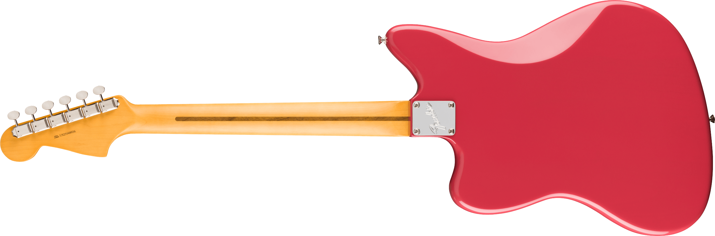 fender-american-professional-classic-jazzmaster-rosewood-fingerboard-faded-dakota-red_68e4eb72761ff.png
