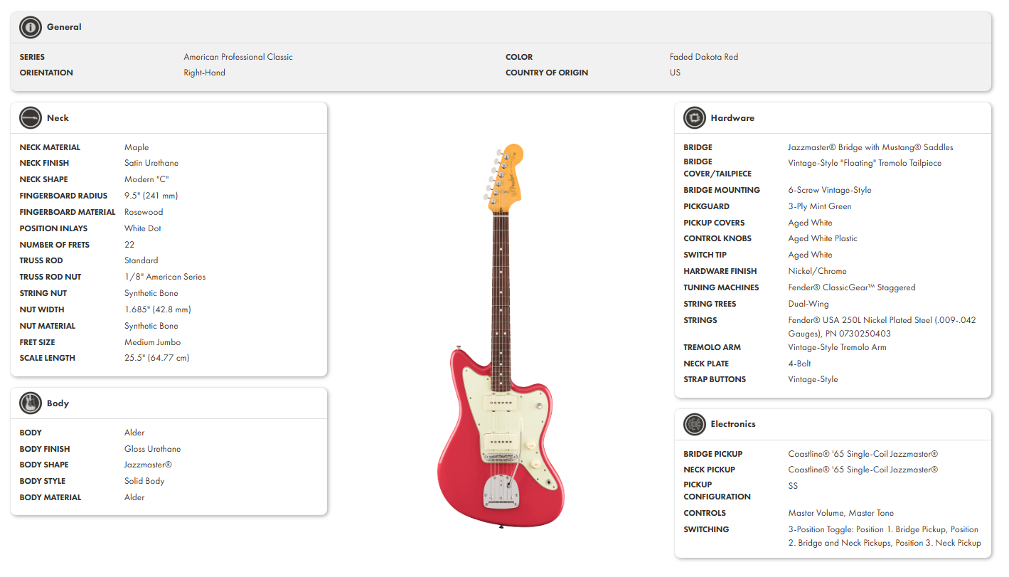 fender-american-professional-classic-jazzmaster-rosewood-fingerboard-faded-dakota-red_68e4eb743bd4a.jpg