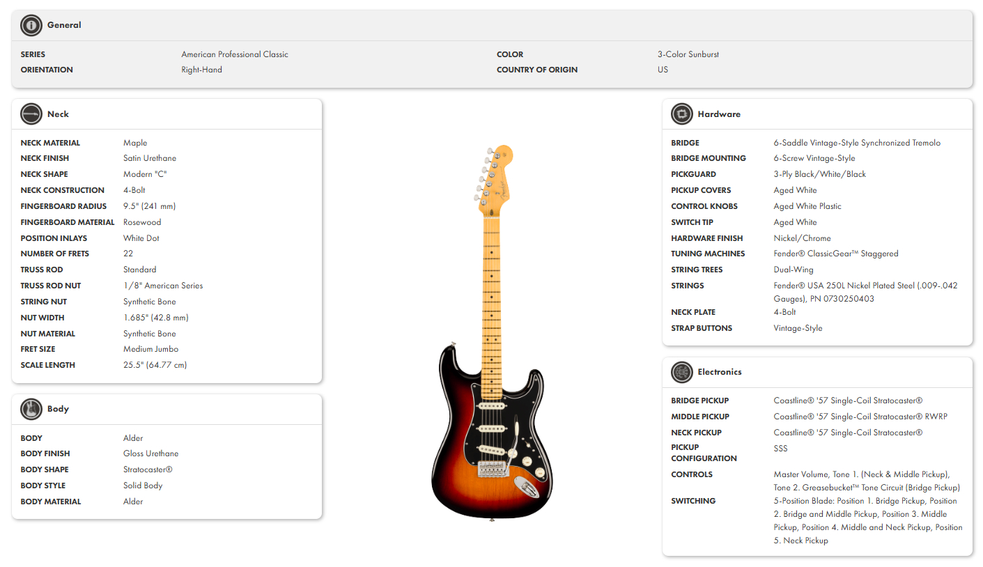 fender-american-professional-classic-maple-fingerboard-3-color-sunburst_68e50f1a9646a.jpg