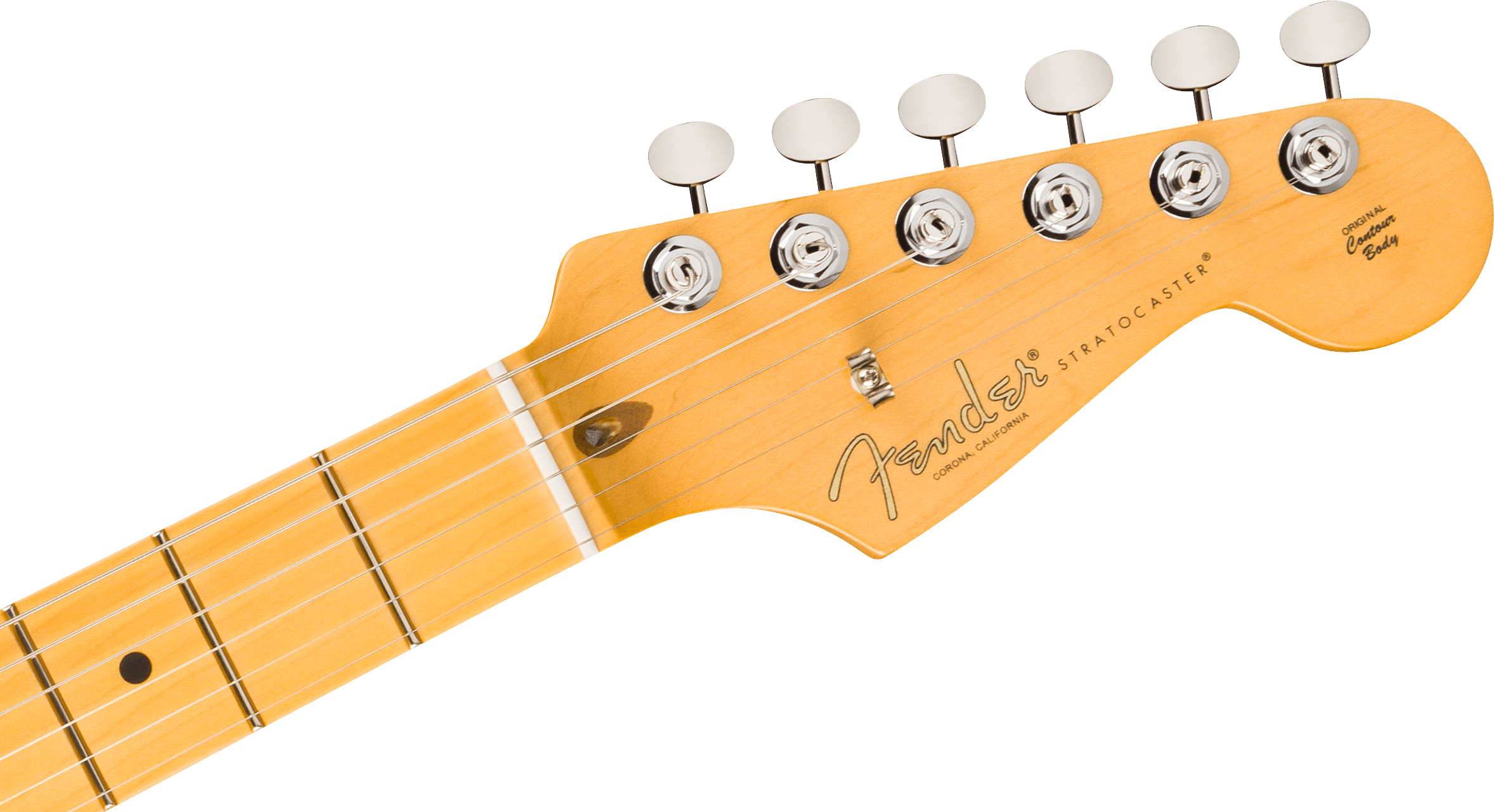 fender-american-professional-classic-maple-fingerboard-faded-firemist-gold_6915d5cf6a9d4.jpg