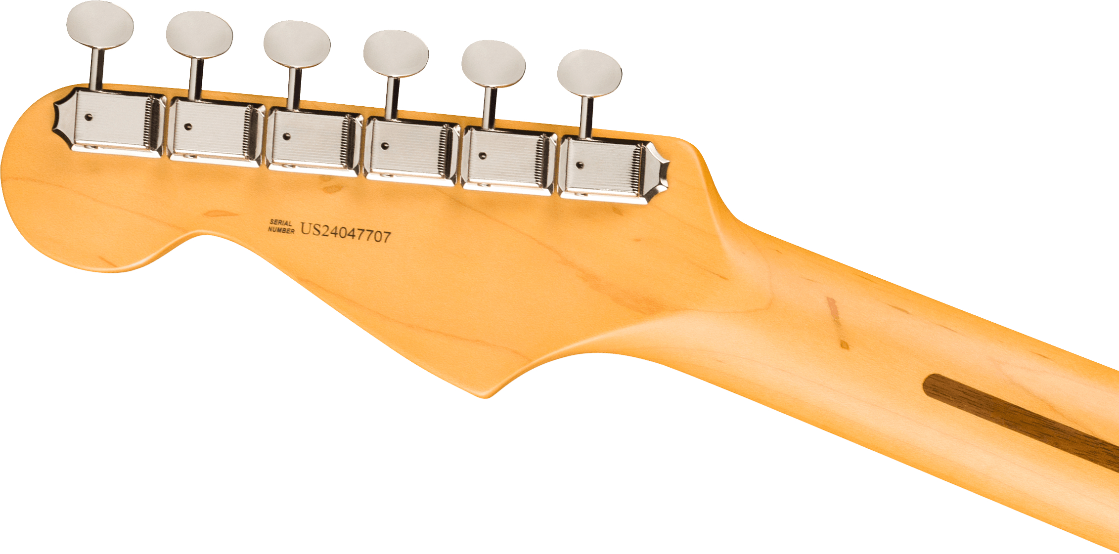 fender-american-professional-classic-maple-fingerboard-faded-lake-placid-blue_68e510f3b5691.jpg