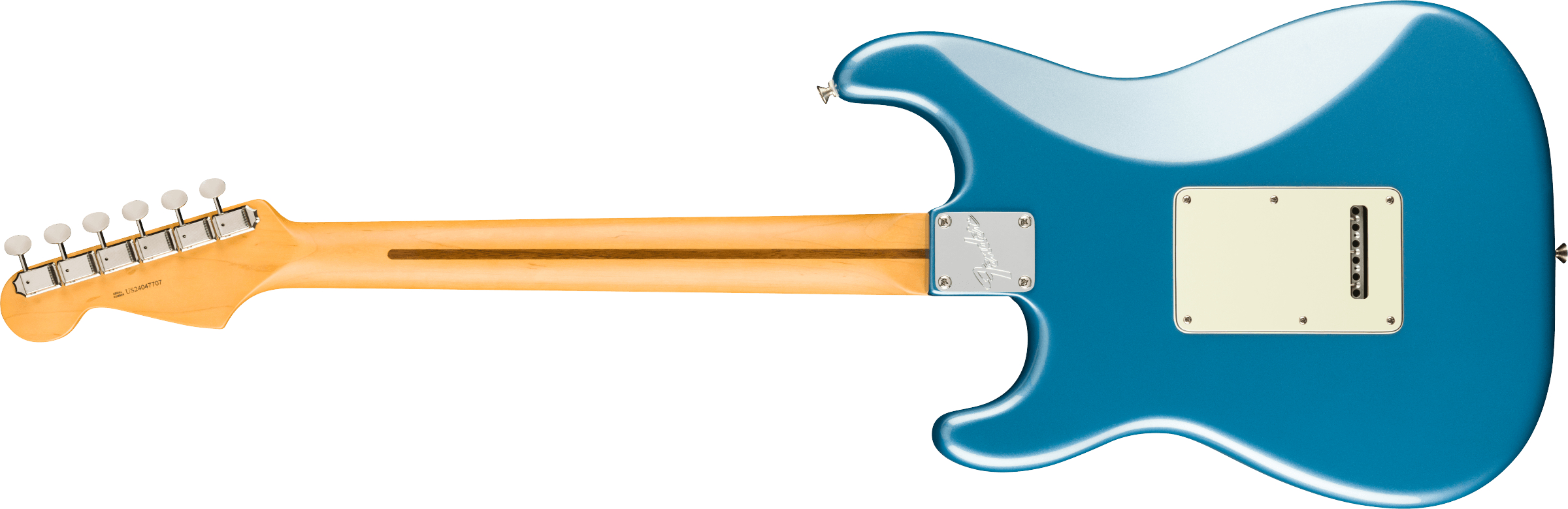 fender-american-professional-classic-maple-fingerboard-faded-lake-placid-blue_68e510f5a7a04.jpg