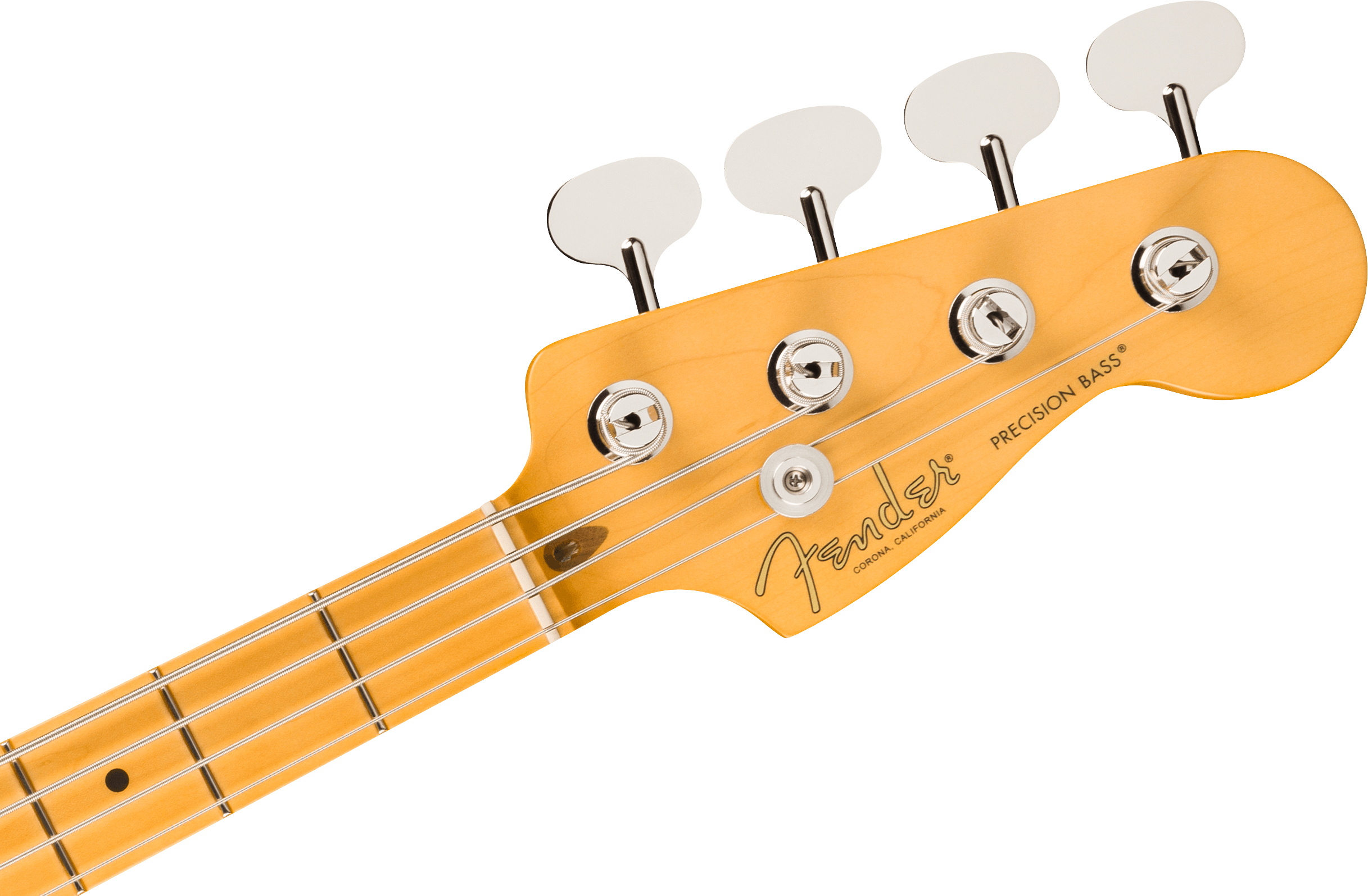 fender-american-professional-classic-precision-bass-maple-fingerboard-faded-lake-placid-blue_68da8ef9e2de7.jpg