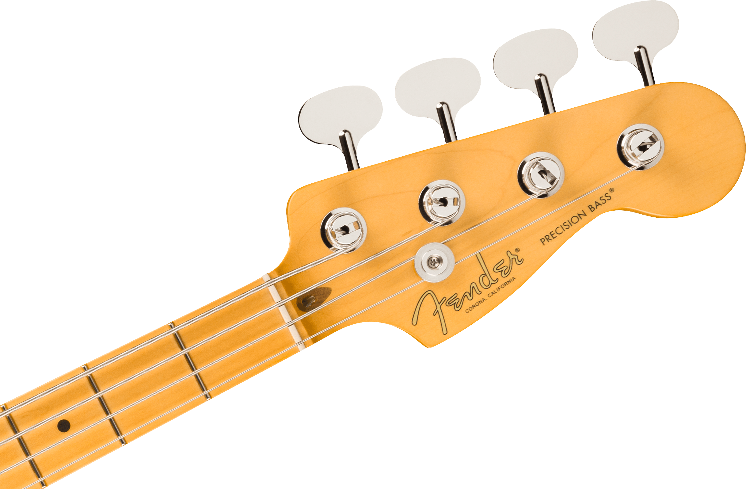 fender-american-professional-classic-precision-bass-maple-fingerboard-faded-lake-placid-blue_68da8ef9e2de7.png