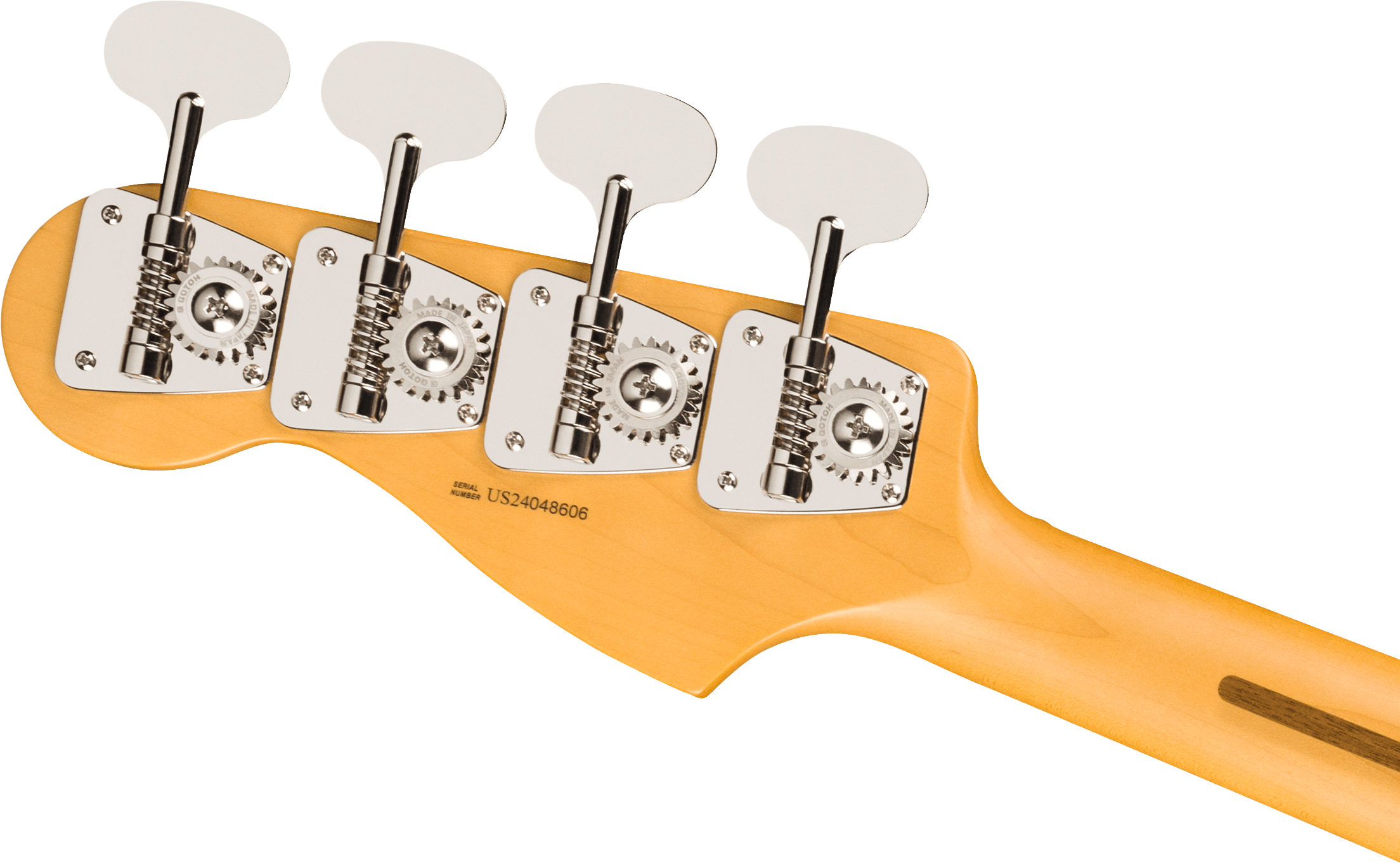 fender-american-professional-classic-precision-bass-maple-fingerboard-faded-lake-placid-blue_68da8efd198bc.jpg