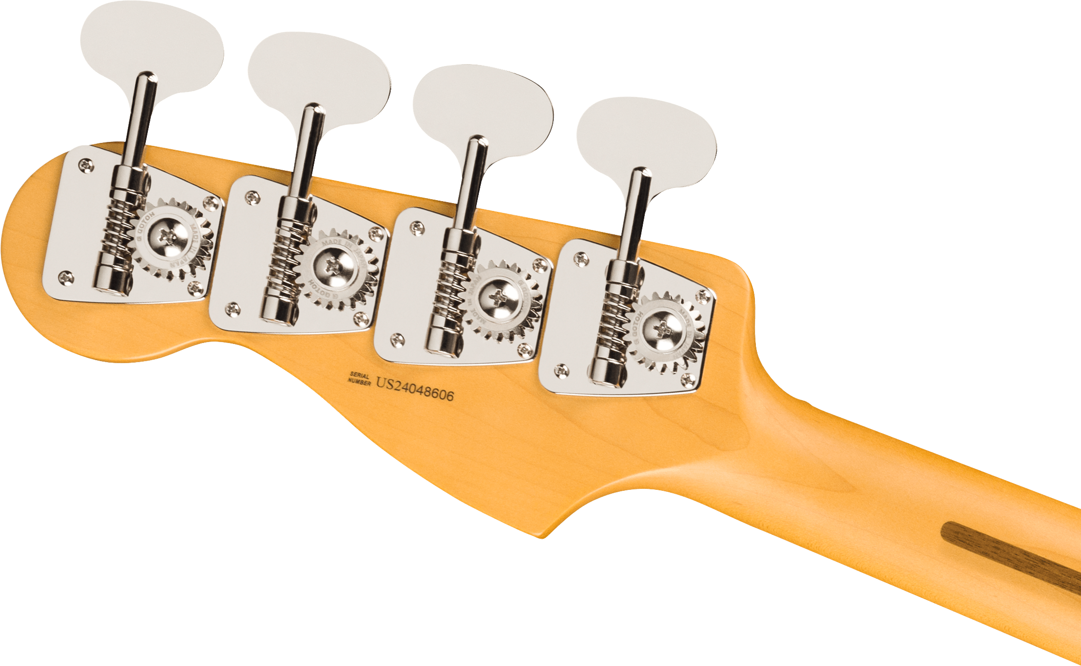 fender-american-professional-classic-precision-bass-maple-fingerboard-faded-lake-placid-blue_68da8efd198bc.png