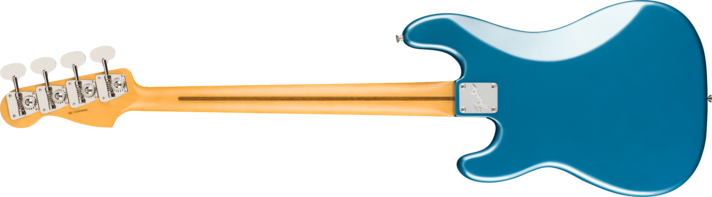 fender-american-professional-classic-precision-bass-maple-fingerboard-faded-lake-placid-blue_68da8f002ad4d.jpg