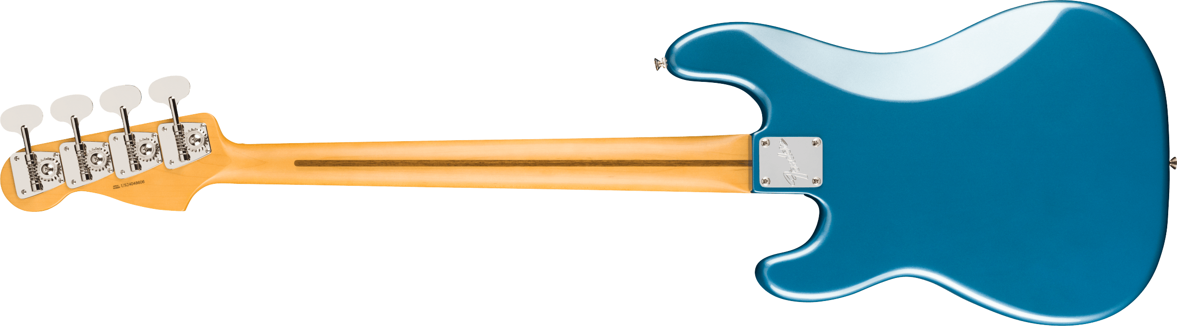 fender-american-professional-classic-precision-bass-maple-fingerboard-faded-lake-placid-blue_68da8f002ad4d.png