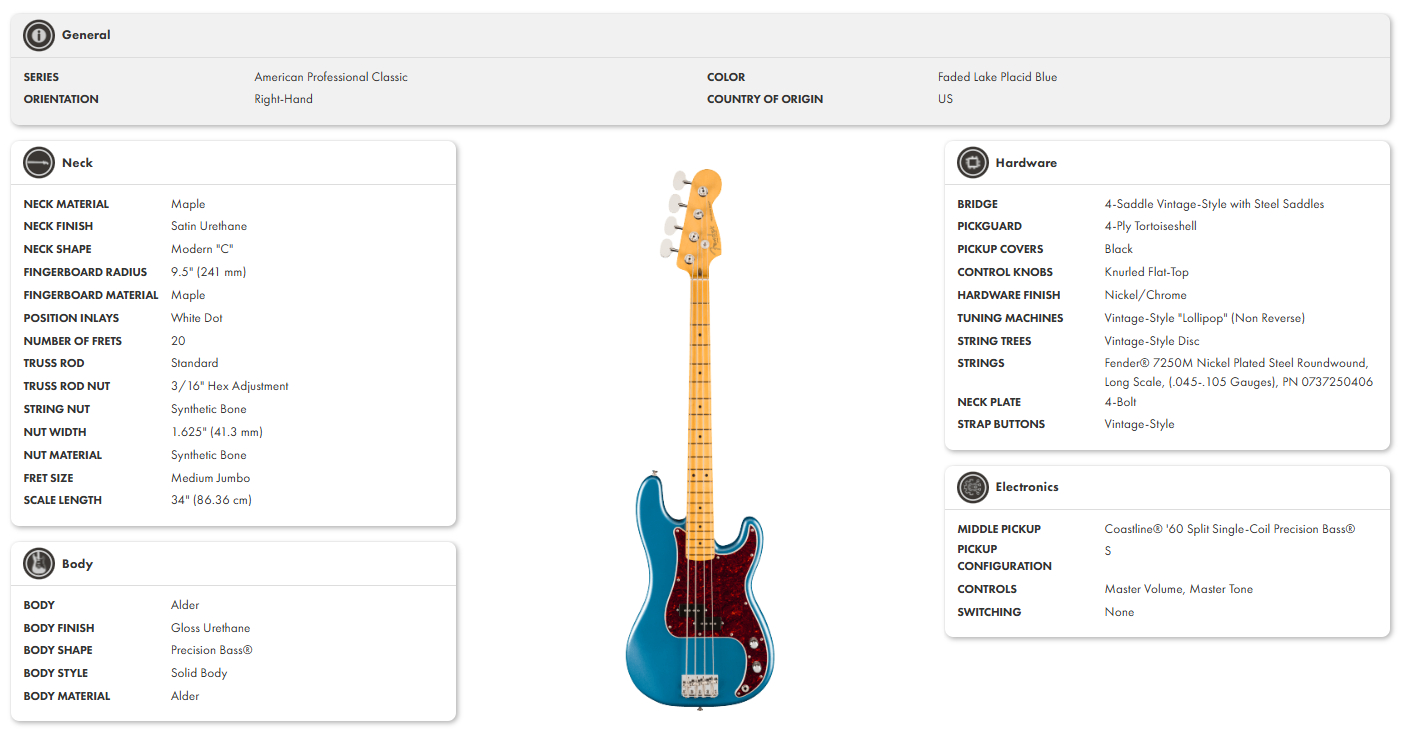 fender-american-professional-classic-precision-bass-maple-fingerboard-faded-lake-placid-blue_68da8f02dd105.jpg