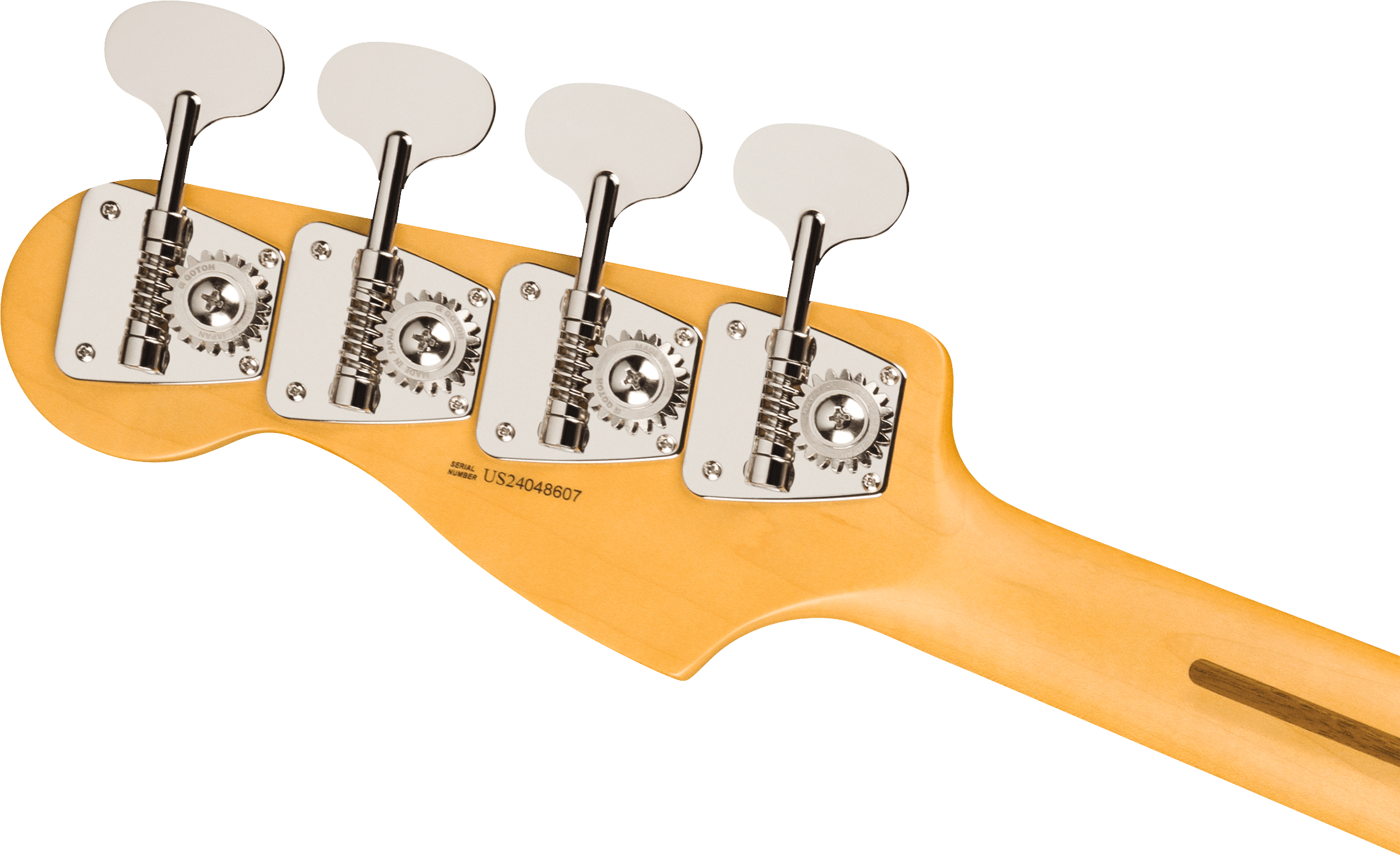 fender-american-professional-classic-precision-bass-rosewood-fingerboard-3-color-sunburst_68e626fe1876b.jpg