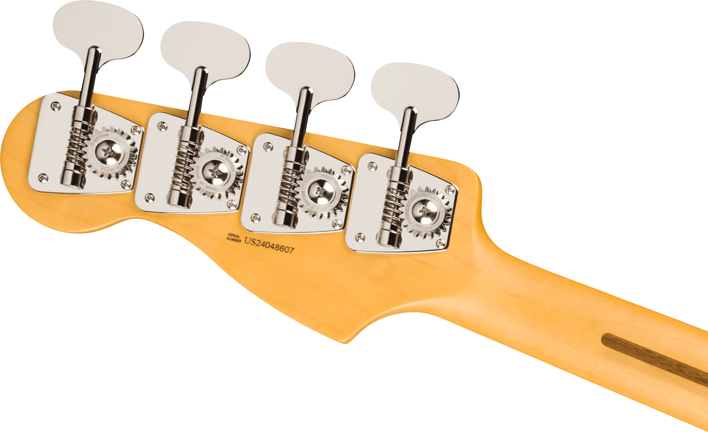 fender-american-professional-classic-precision-bass-rosewood-fingerboard-3-color-sunburst_68e626fe1876b.png