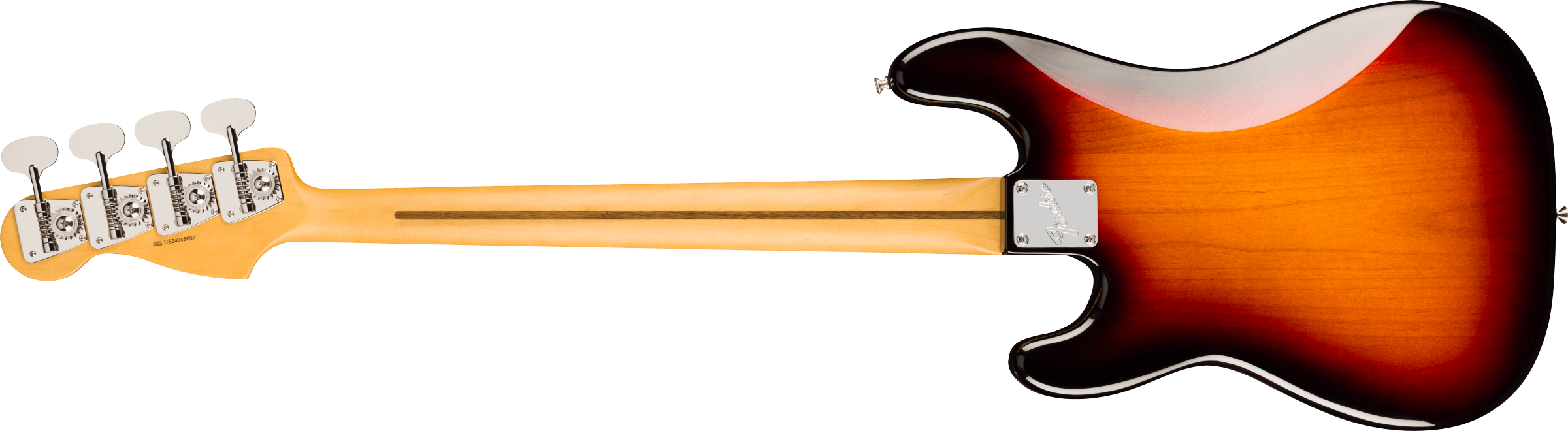 fender-american-professional-classic-precision-bass-rosewood-fingerboard-3-color-sunburst_68e627003d149.jpg