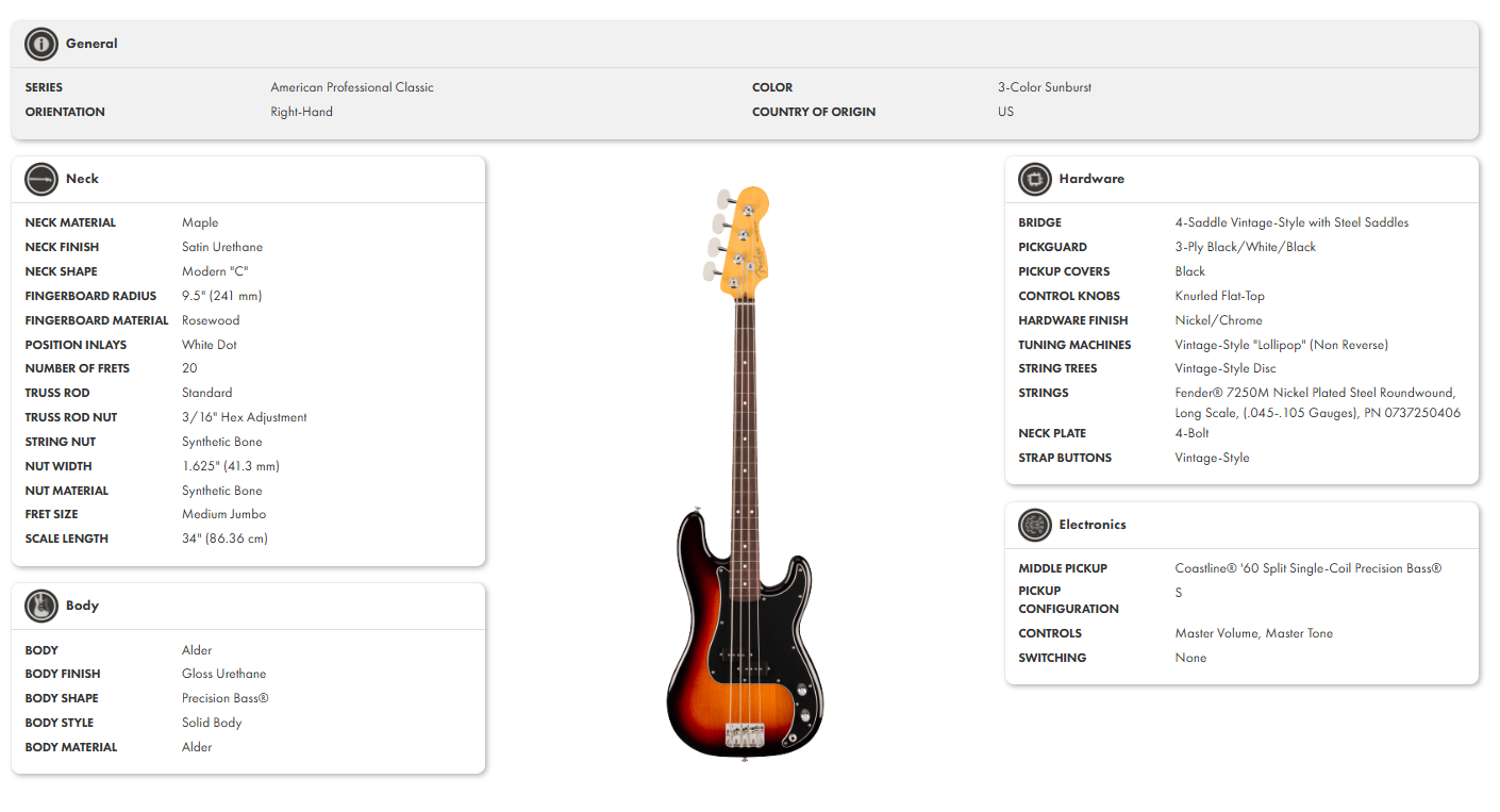 fender-american-professional-classic-precision-bass-rosewood-fingerboard-3-color-sunburst_68e62702042c4.jpg