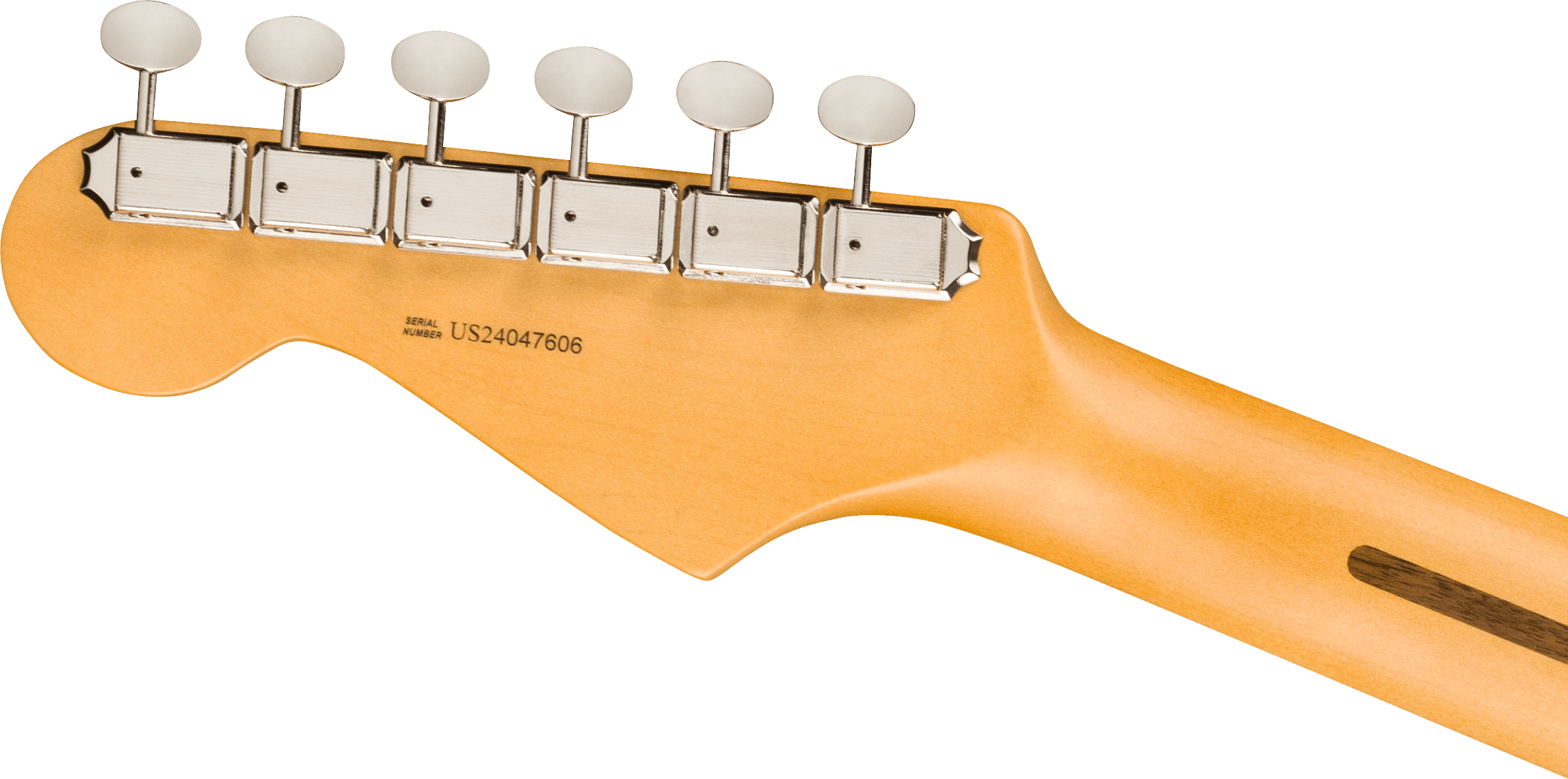 fender-american-professional-classic-rosewood-fingerboard-faded-black_68e4e8142091d.jpg