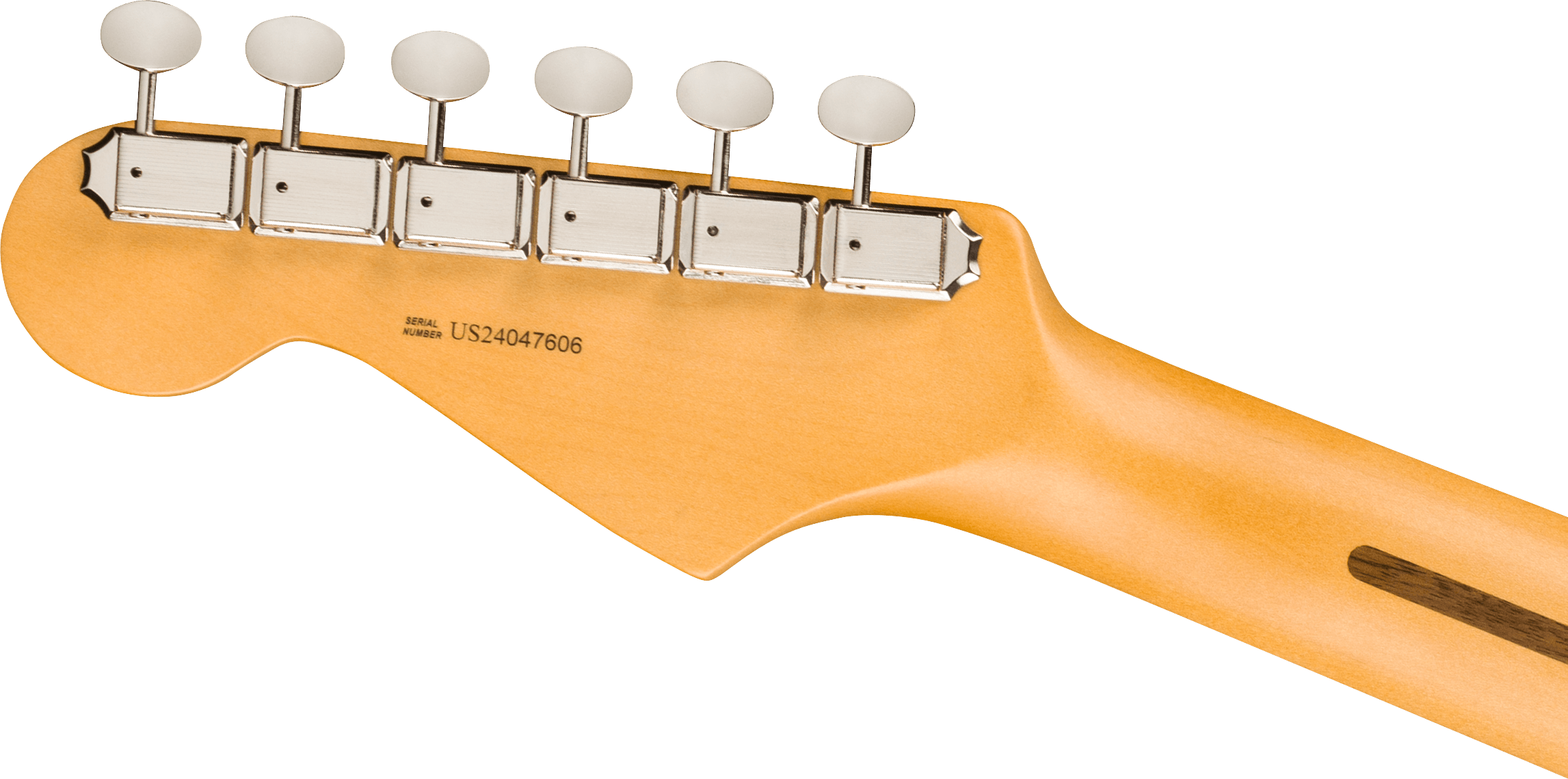 fender-american-professional-classic-rosewood-fingerboard-faded-black_68e4e8142091d.png