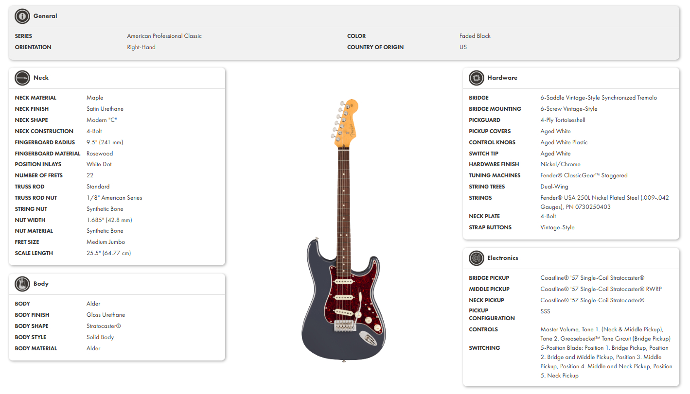 fender-american-professional-classic-rosewood-fingerboard-faded-black_68e4e817c370c.jpg