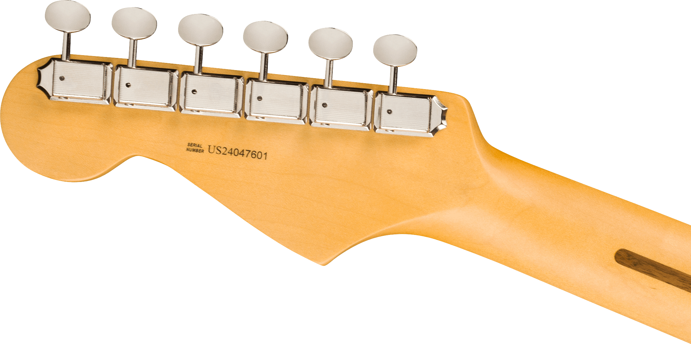 fender-american-professional-classic-rosewood-fingerboard-faded-dakota-red_68e4e07f82f99.jpg