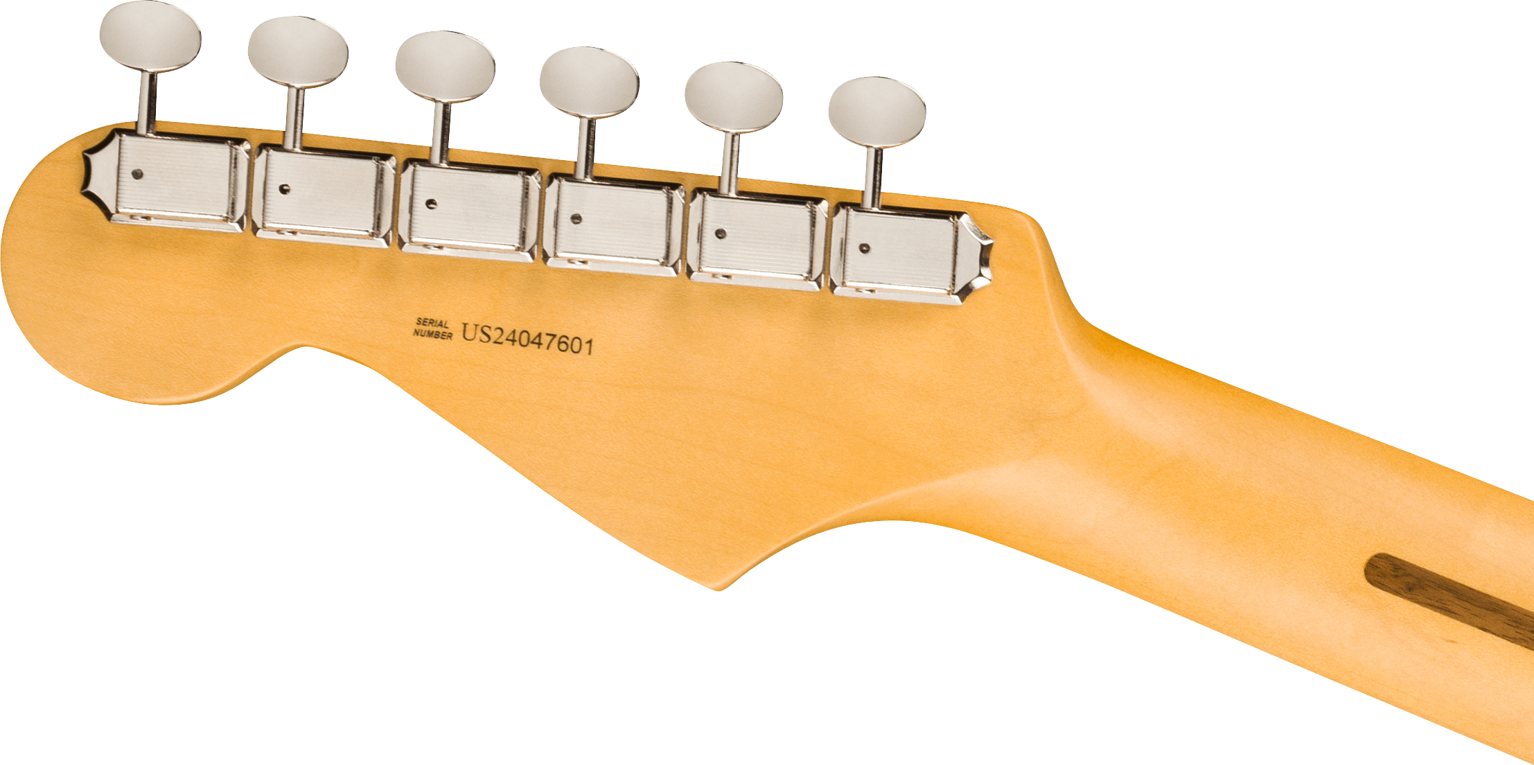 fender-american-professional-classic-rosewood-fingerboard-faded-dakota-red_68e4e07f82f99.png