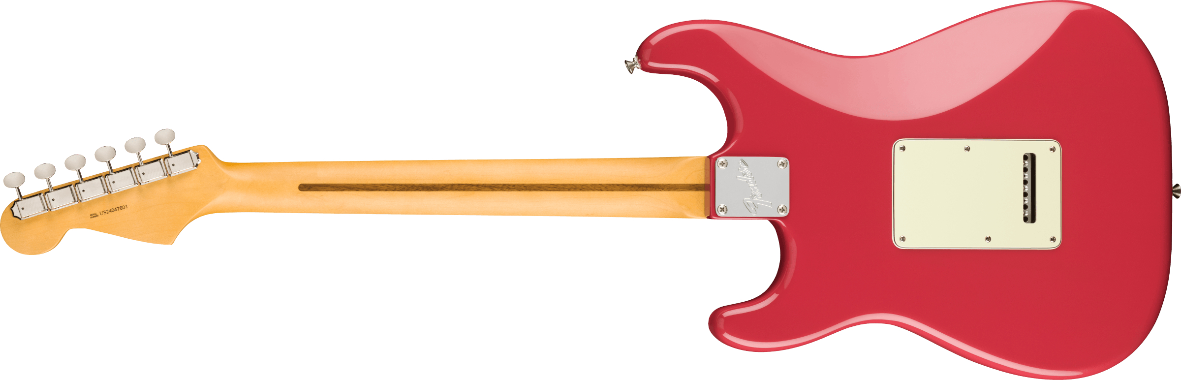 fender-american-professional-classic-rosewood-fingerboard-faded-dakota-red_68e4e0816c4ac.jpg