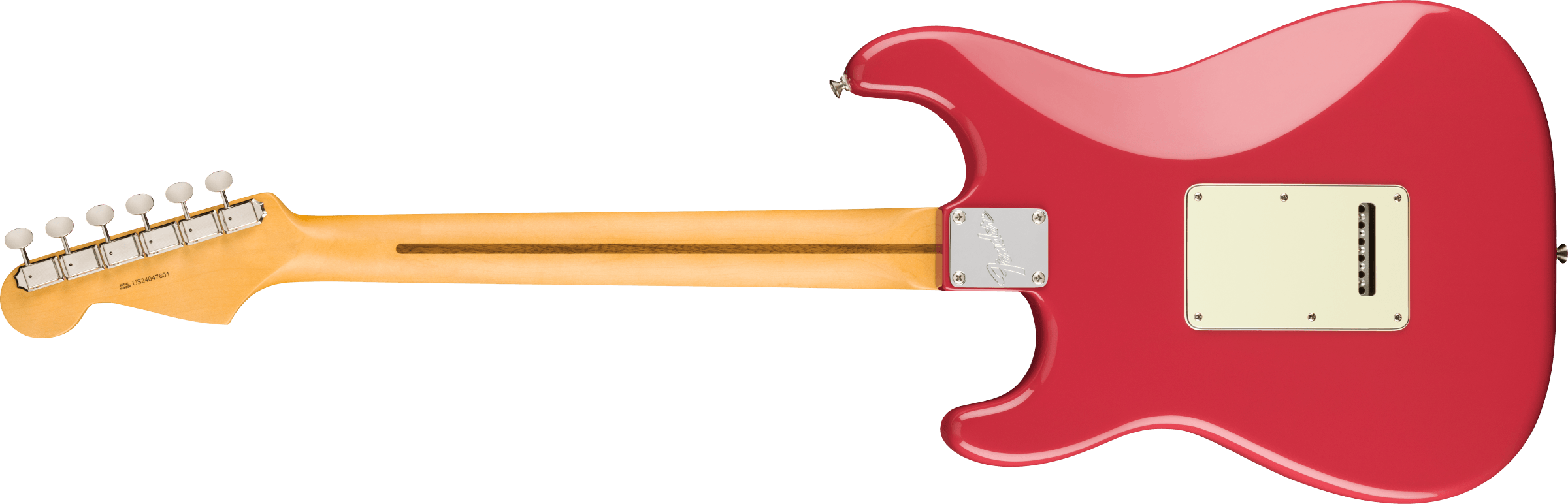 fender-american-professional-classic-rosewood-fingerboard-faded-dakota-red_68e4e0816c4ac.png