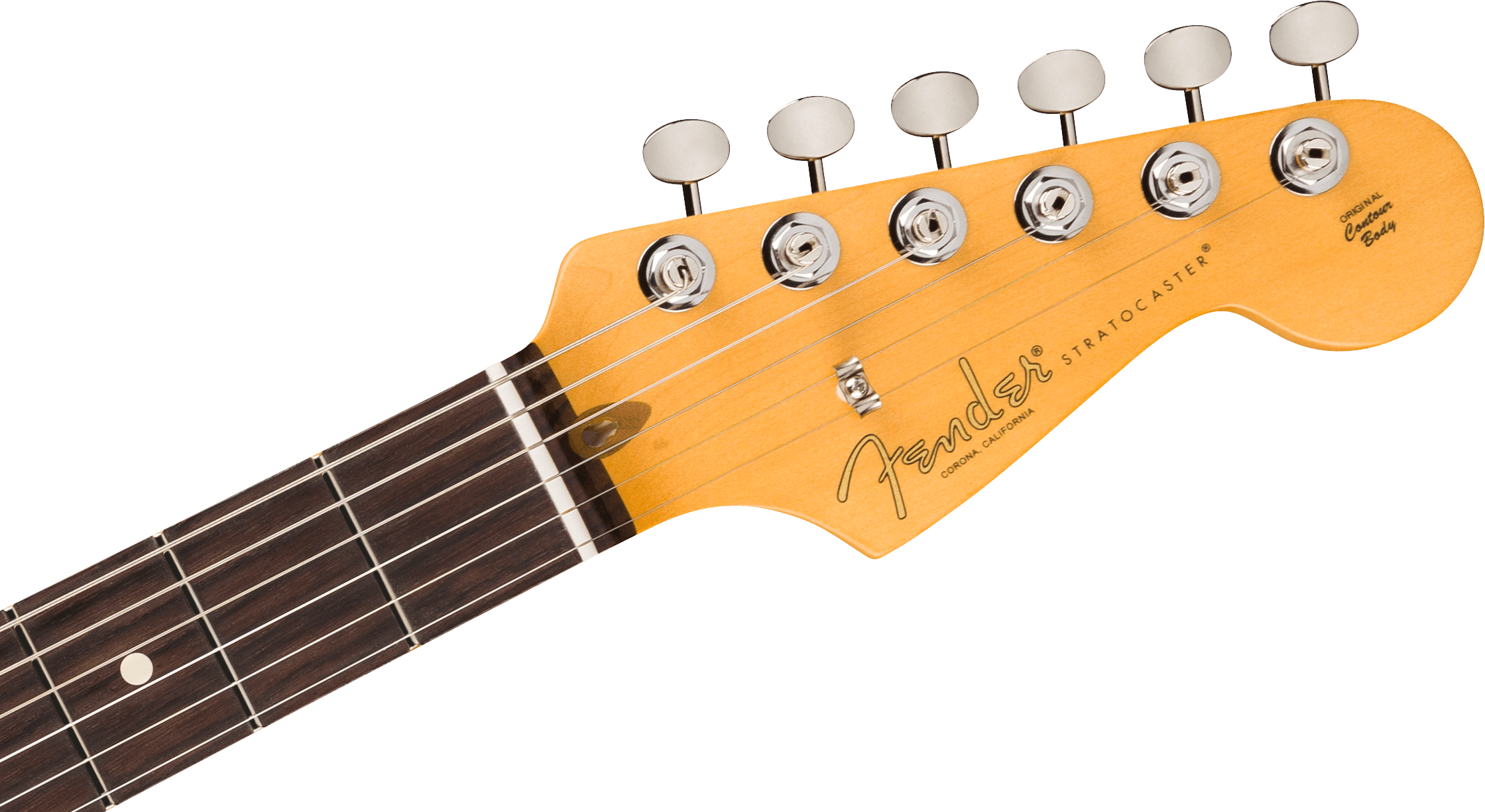 fender-american-professional-classic-rosewood-fingerboard-faded-sherwood-green-metallic_68e4f784e9a0b.png