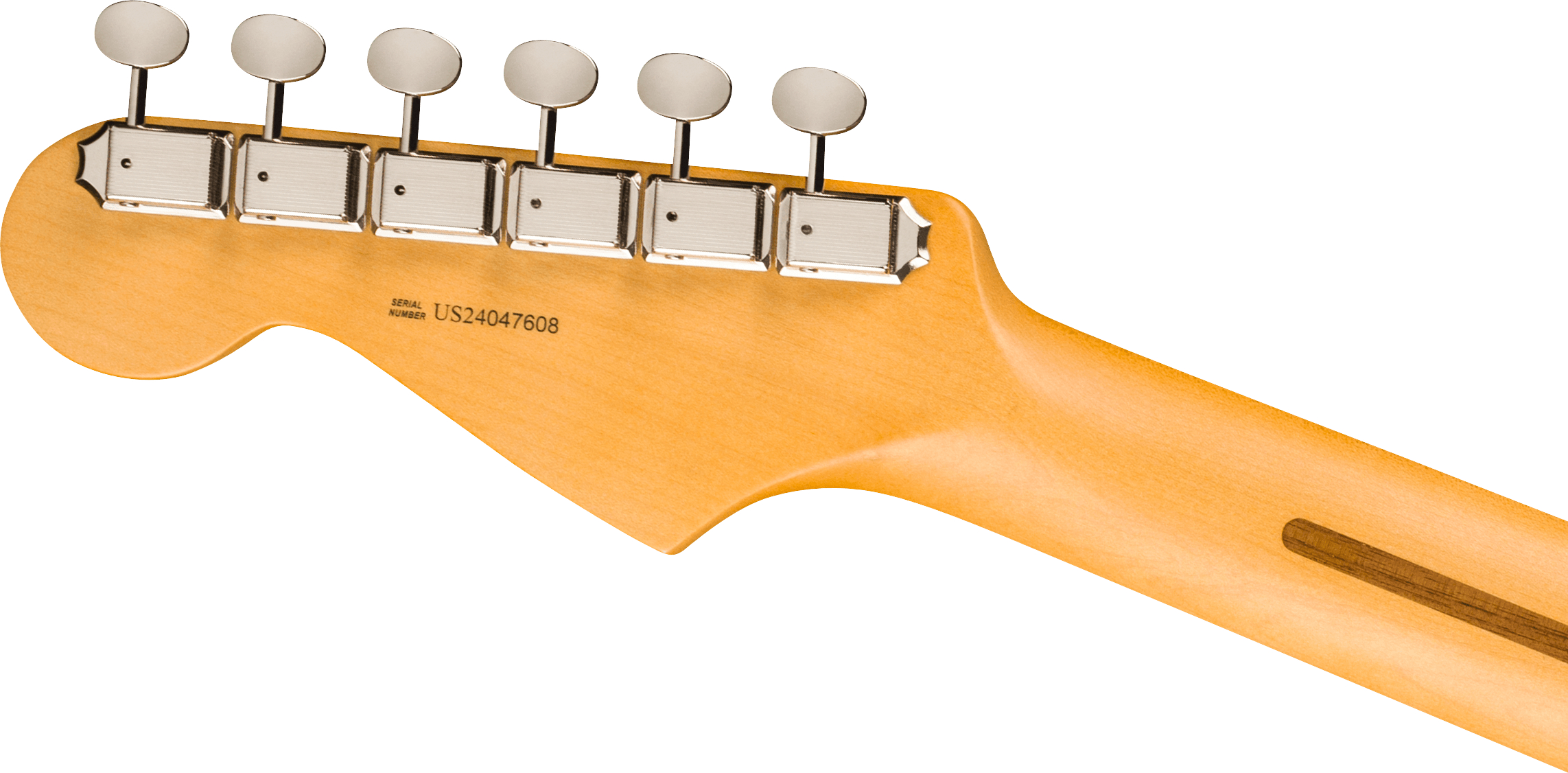fender-american-professional-classic-rosewood-fingerboard-faded-sherwood-green-metallic_68e4f786e6c81.jpg