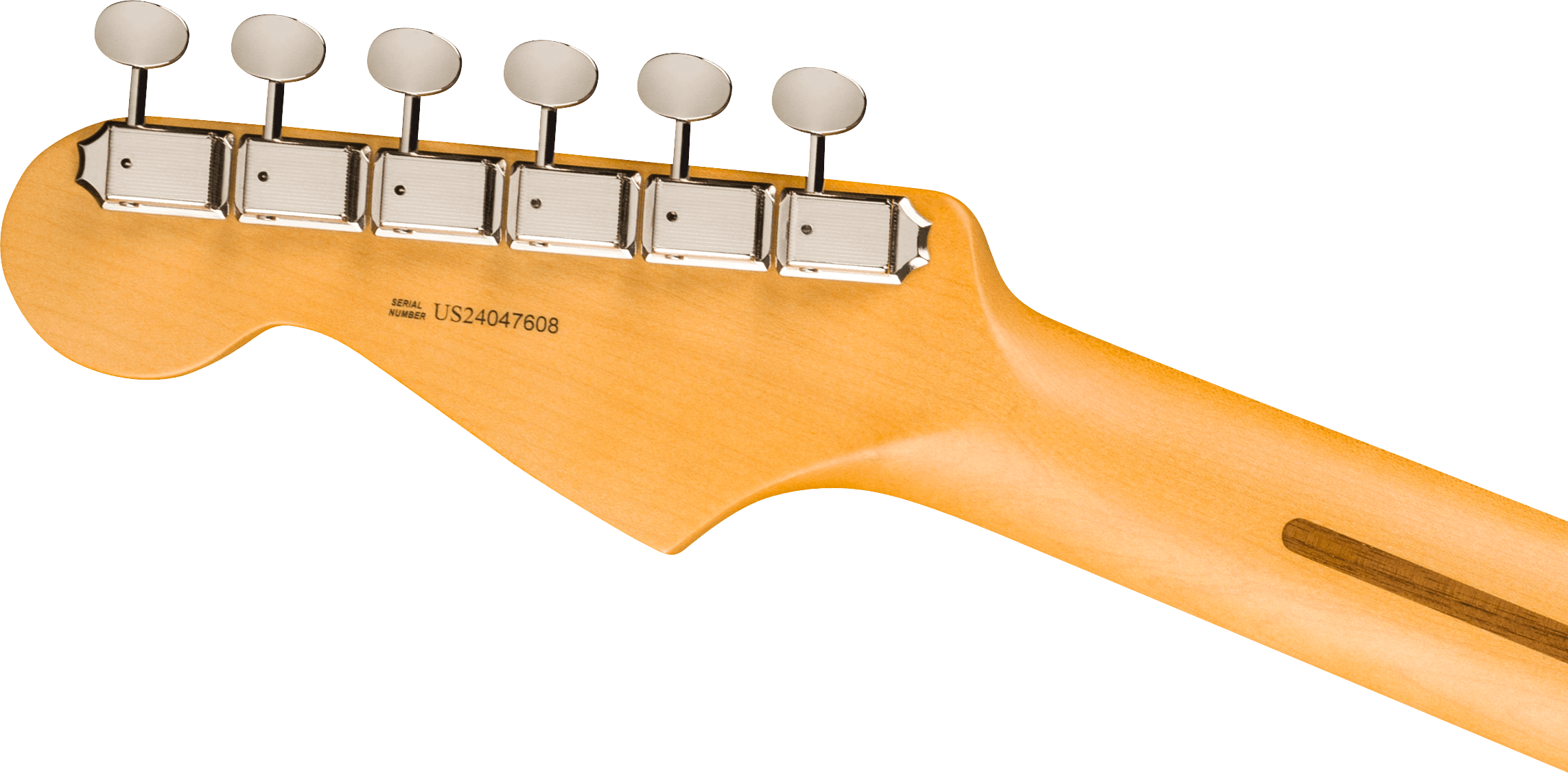 fender-american-professional-classic-rosewood-fingerboard-faded-sherwood-green-metallic_68e4f786e6c81.png