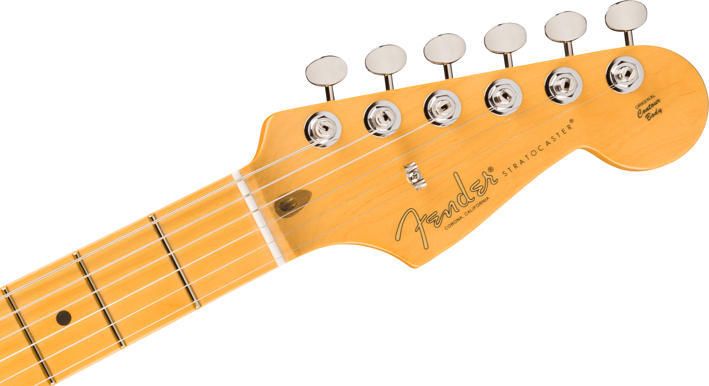 fender-american-professional-classic-stratocaster-hss-maple-fingerboard-faded-black_68da87b3cc3c9.jpg