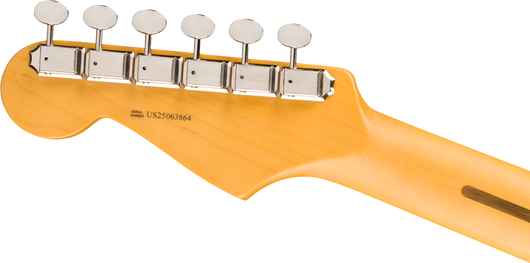 fender-american-professional-classic-stratocaster-hss-maple-fingerboard-faded-black_68da87b6d776a.jpg