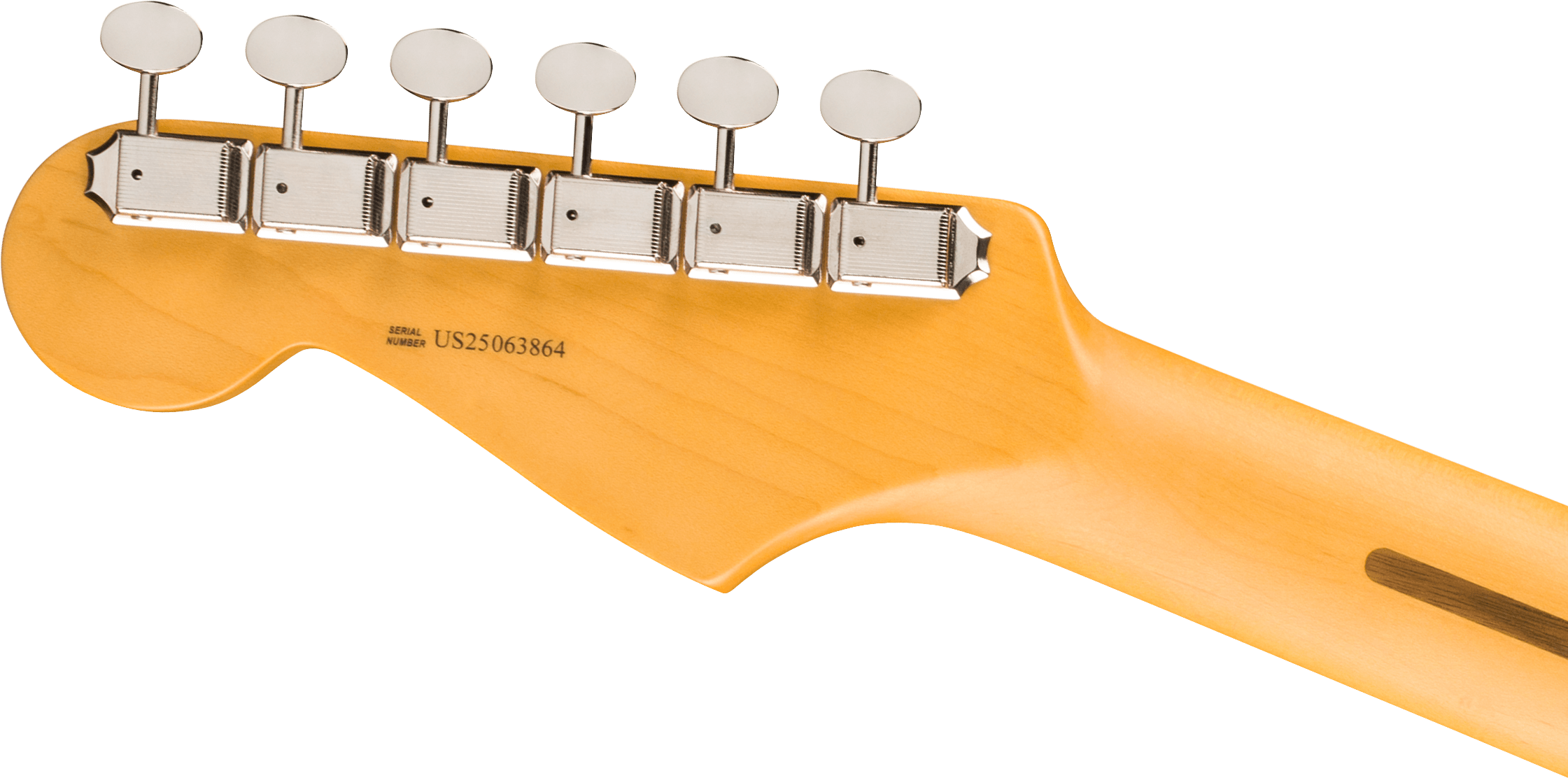 fender-american-professional-classic-stratocaster-hss-maple-fingerboard-faded-black_68da87b6d776a.png