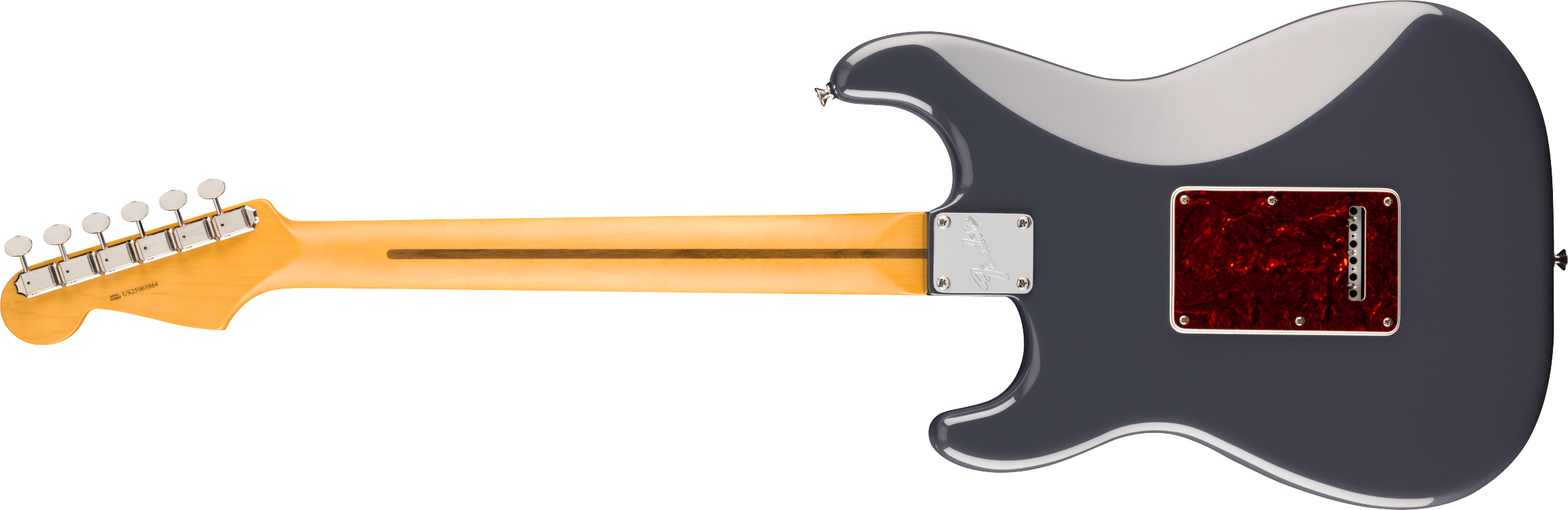fender-american-professional-classic-stratocaster-hss-maple-fingerboard-faded-black_68da87b9c356c.png