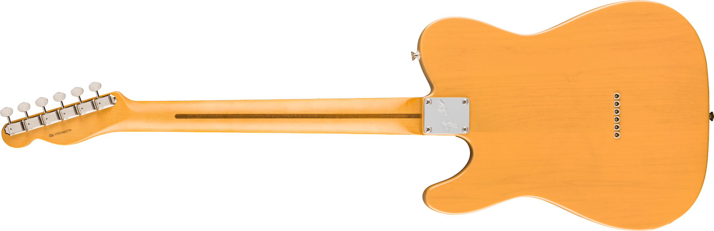 fender-american-professional-classic-telecaster-maple-fingerboard-butterscotch-blonde_68e62167ea0a2.jpg