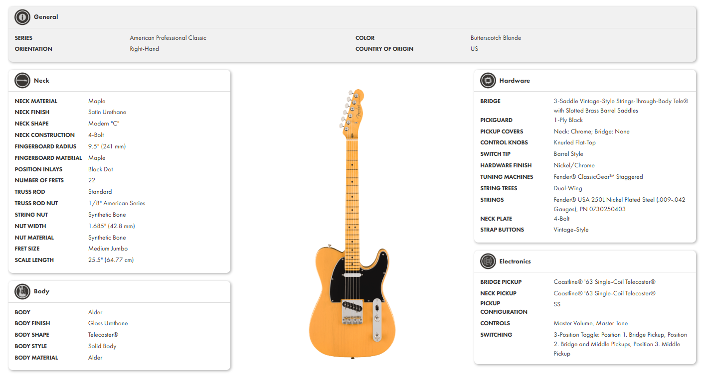 fender-american-professional-classic-telecaster-maple-fingerboard-butterscotch-blonde_68e62169b86bb.png