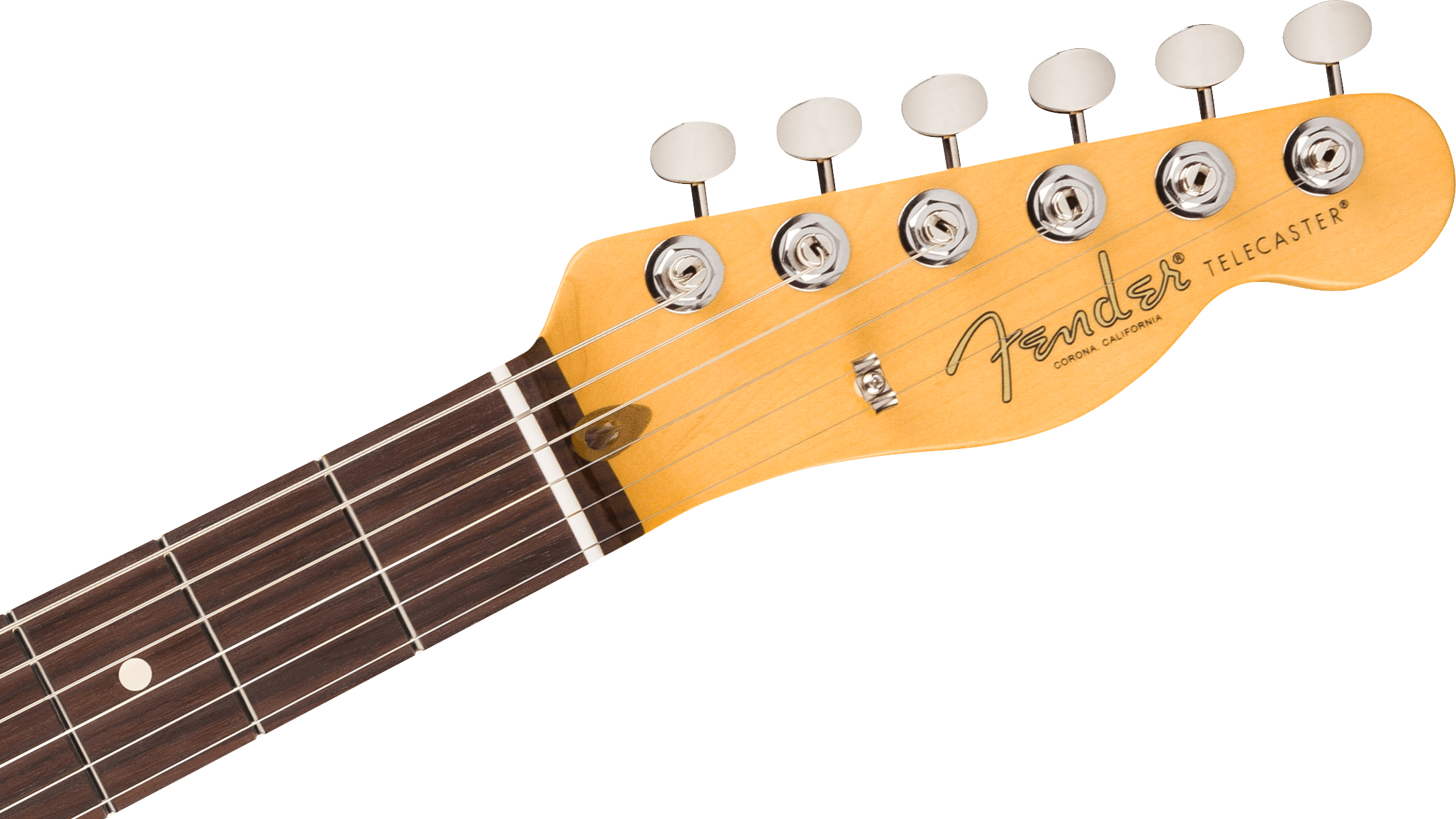 fender-american-professional-classic-telecaster-rosewood-fingerboard-faded-dakota-red_68e533bf62eab.jpg