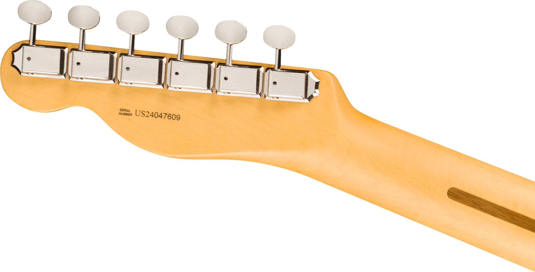 fender-american-professional-classic-telecaster-rosewood-fingerboard-faded-dakota-red_68e533c16e292.jpg