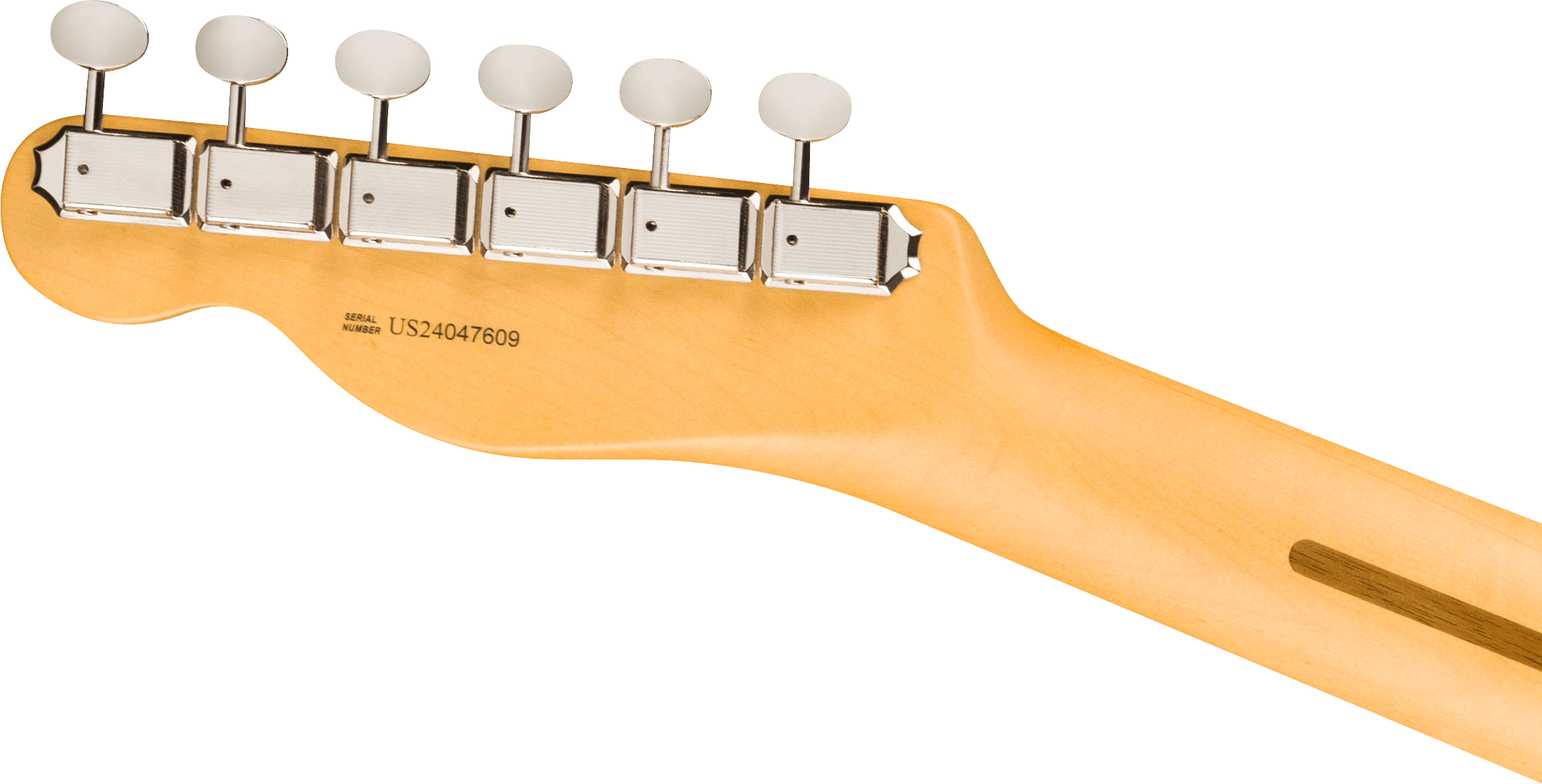 fender-american-professional-classic-telecaster-rosewood-fingerboard-faded-dakota-red_68e533c16e292.png