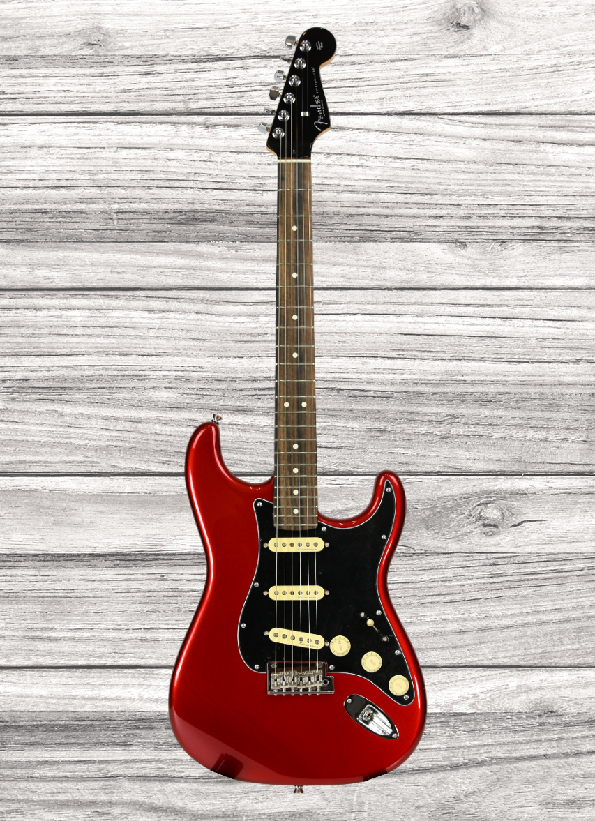 fender-american-professional-ii-candy-apple-red-exclusivo-egitana_66042fd8cd916.jpg
