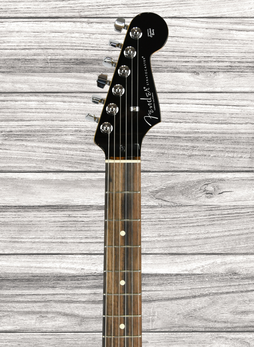 fender-american-professional-ii-candy-apple-red-exclusivo-egitana_66042fdcf0508.jpg