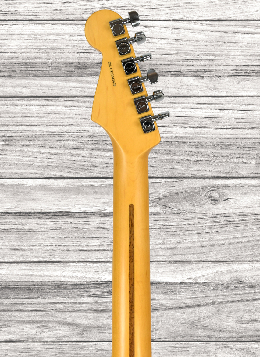 fender-american-professional-ii-candy-apple-red-exclusivo-egitana_66042fe12b99b.jpg