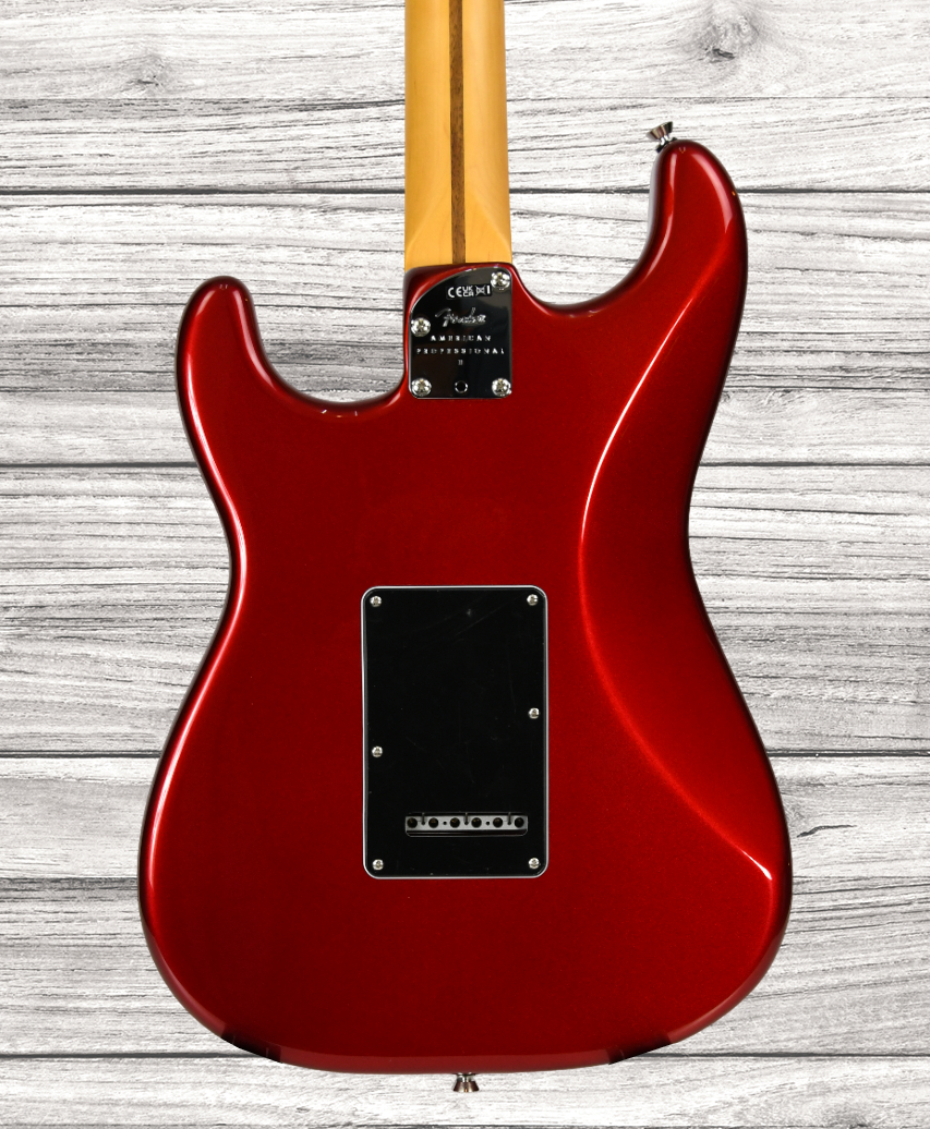 fender-american-professional-ii-candy-apple-red-exclusivo-egitana_66042fe57a7e1.jpg