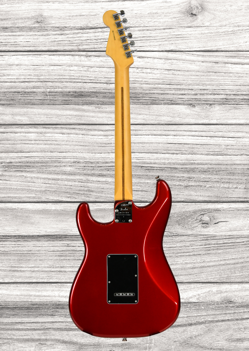 fender-american-professional-ii-candy-apple-red-exclusivo-egitana_66042fe97dd5e.jpg