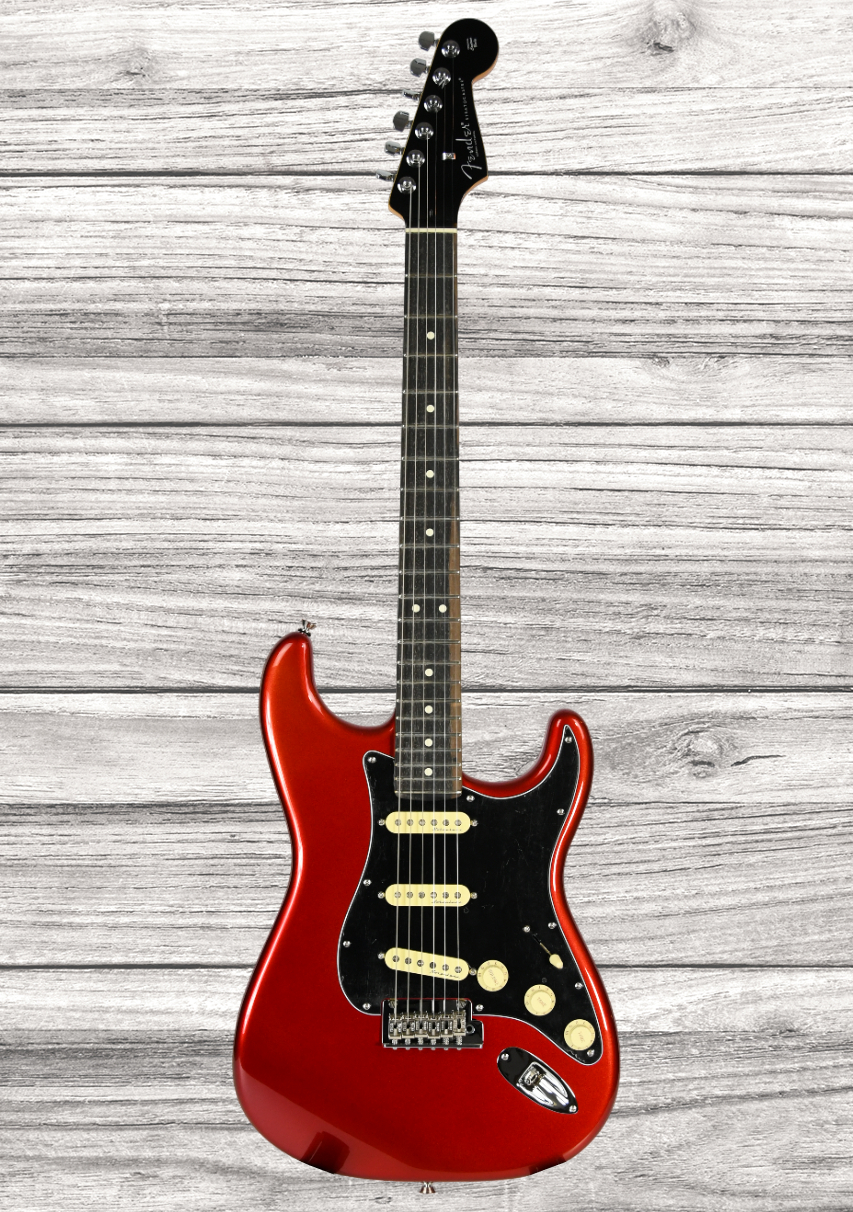 fender-american-professional-ii-candy-apple-red-exclusivo-egitana_66042ffa39307.jpg