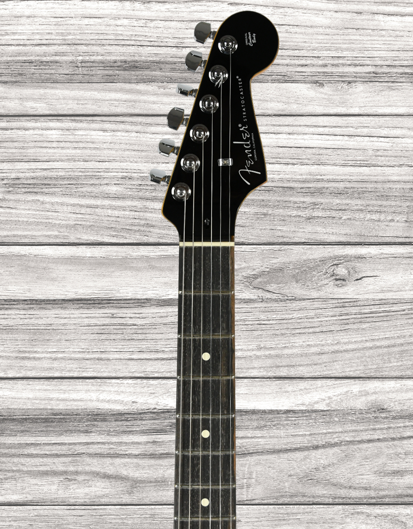 fender-american-professional-ii-candy-apple-red-exclusivo-egitana_66042ffe76183.jpg