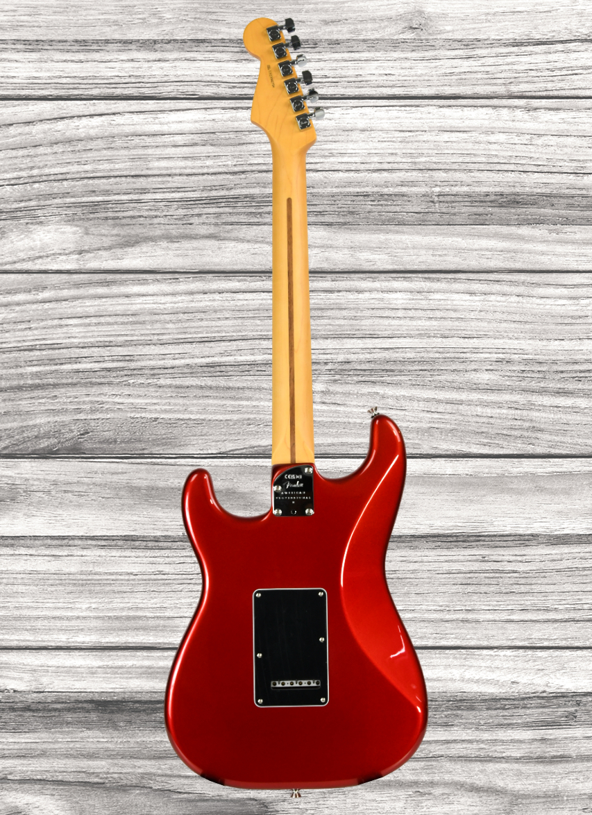 fender-american-professional-ii-candy-apple-red-exclusivo-egitana_6604300adf4cf.jpg
