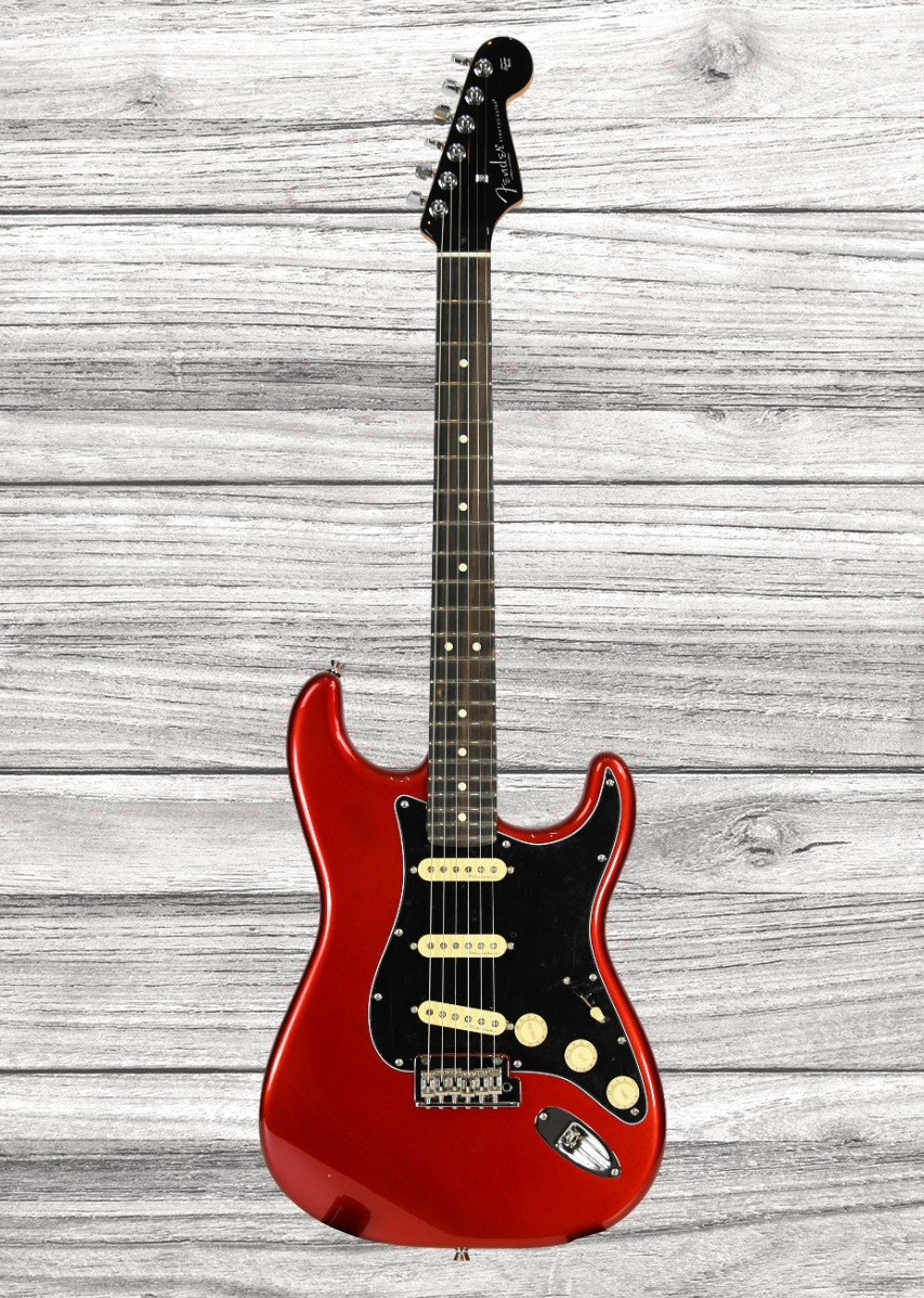 fender-american-professional-ii-candy-apple-red-exclusivo-egitana_6604301be97c7.jpg