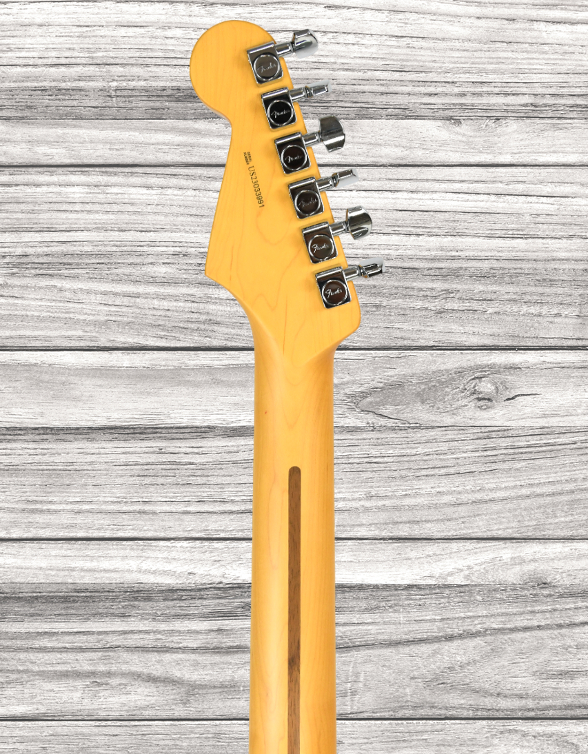 fender-american-professional-ii-candy-apple-red-exclusivo-egitana_6604302443b66.jpg